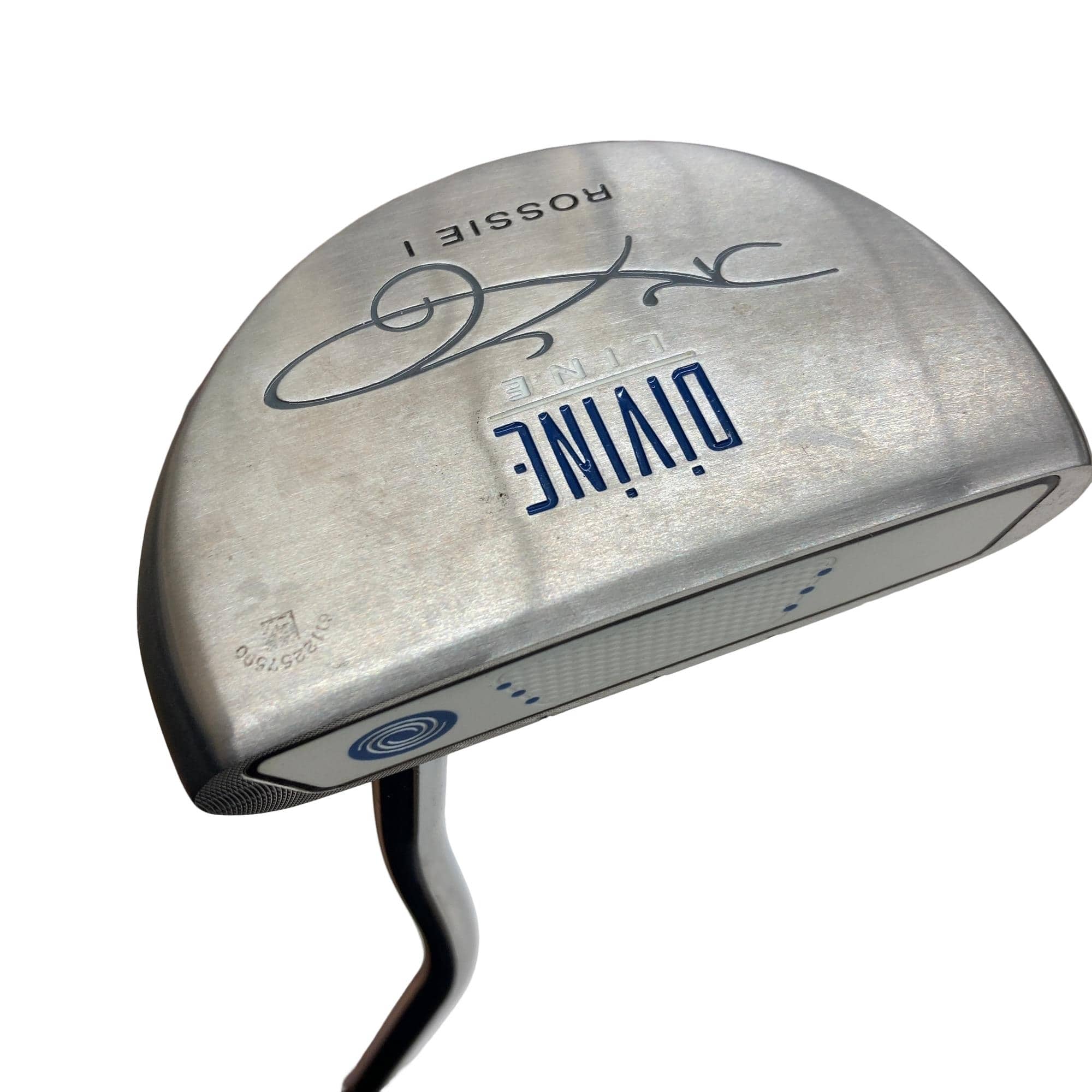 chuhmd@khmd@qnrrhd@RQC`@fB[X