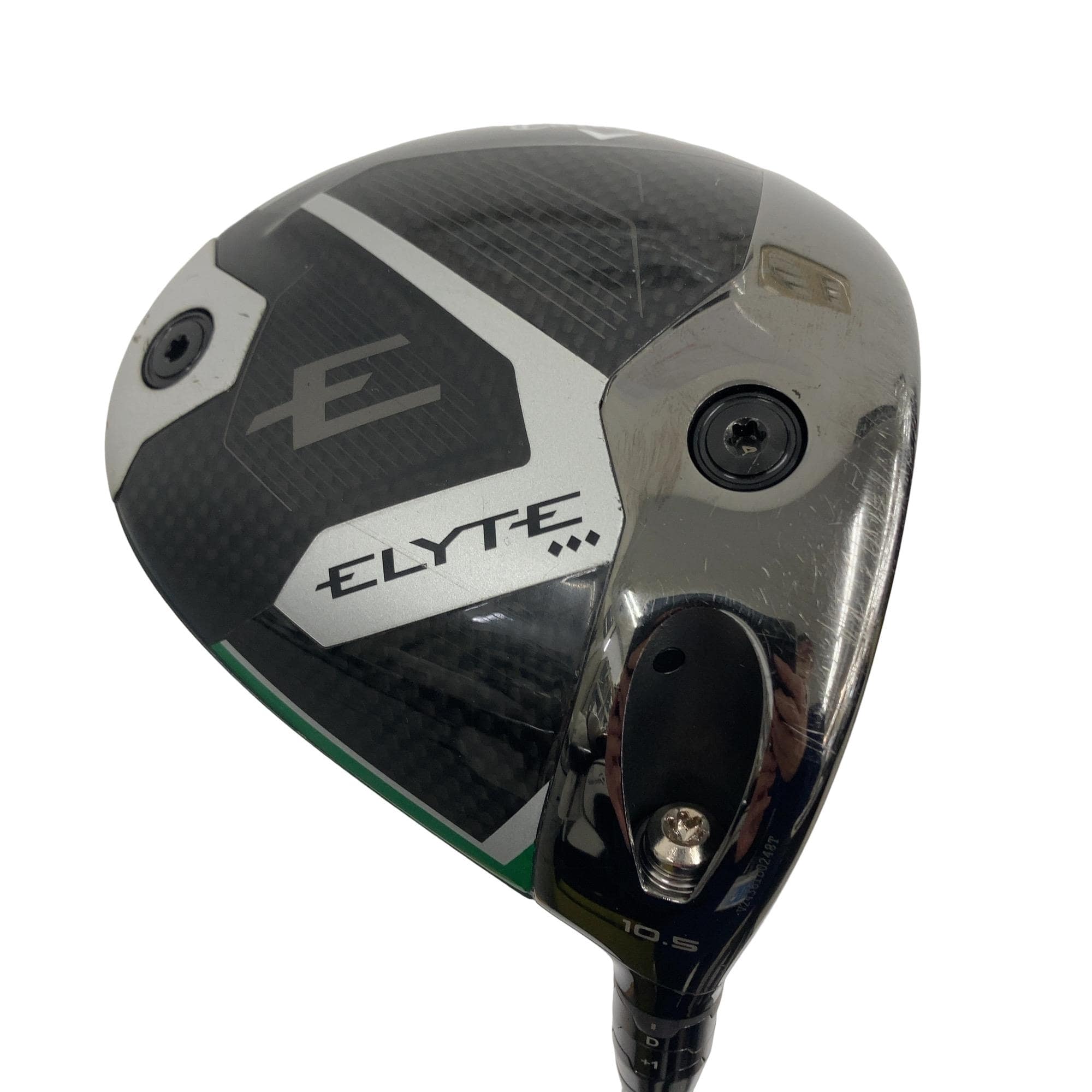 �d�k�x�s�d�@�������@�P�O�D�T°