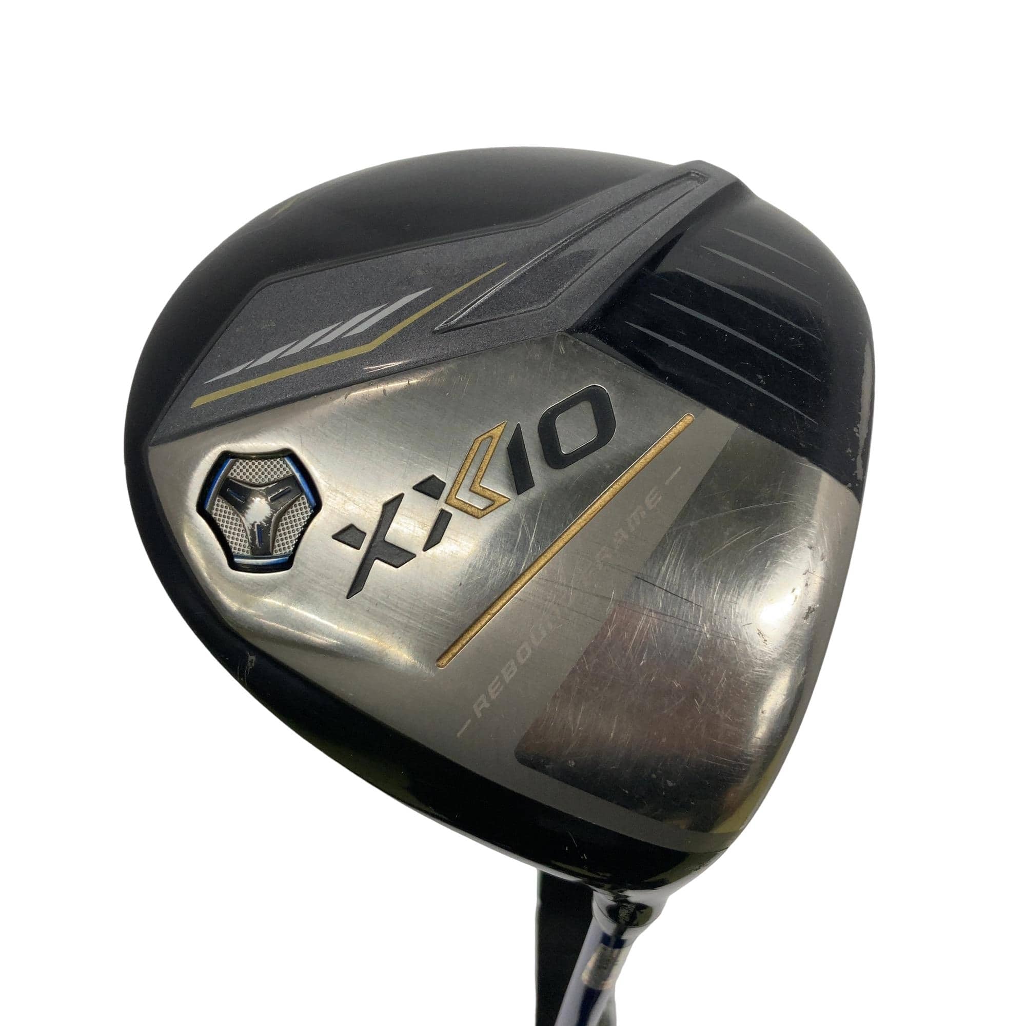 �w�w�h�n�i�Q�O�Q�S�j�@�P�O�D�T°