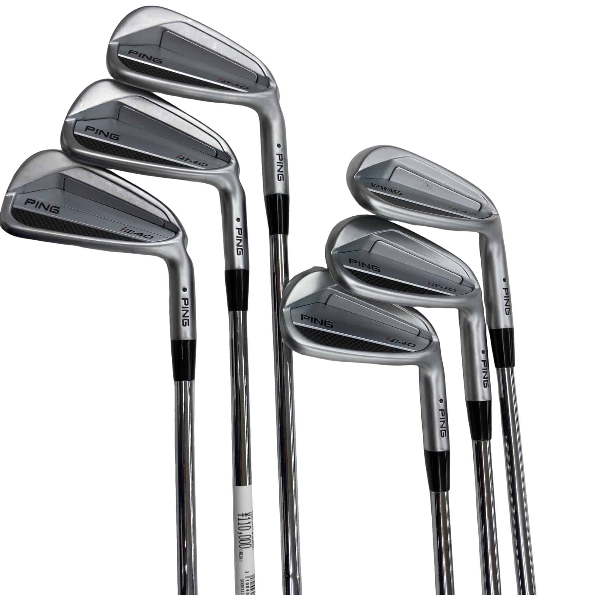 ���Q�S�O�@�V�r�i���{���F�U�{�Z�b�g�j