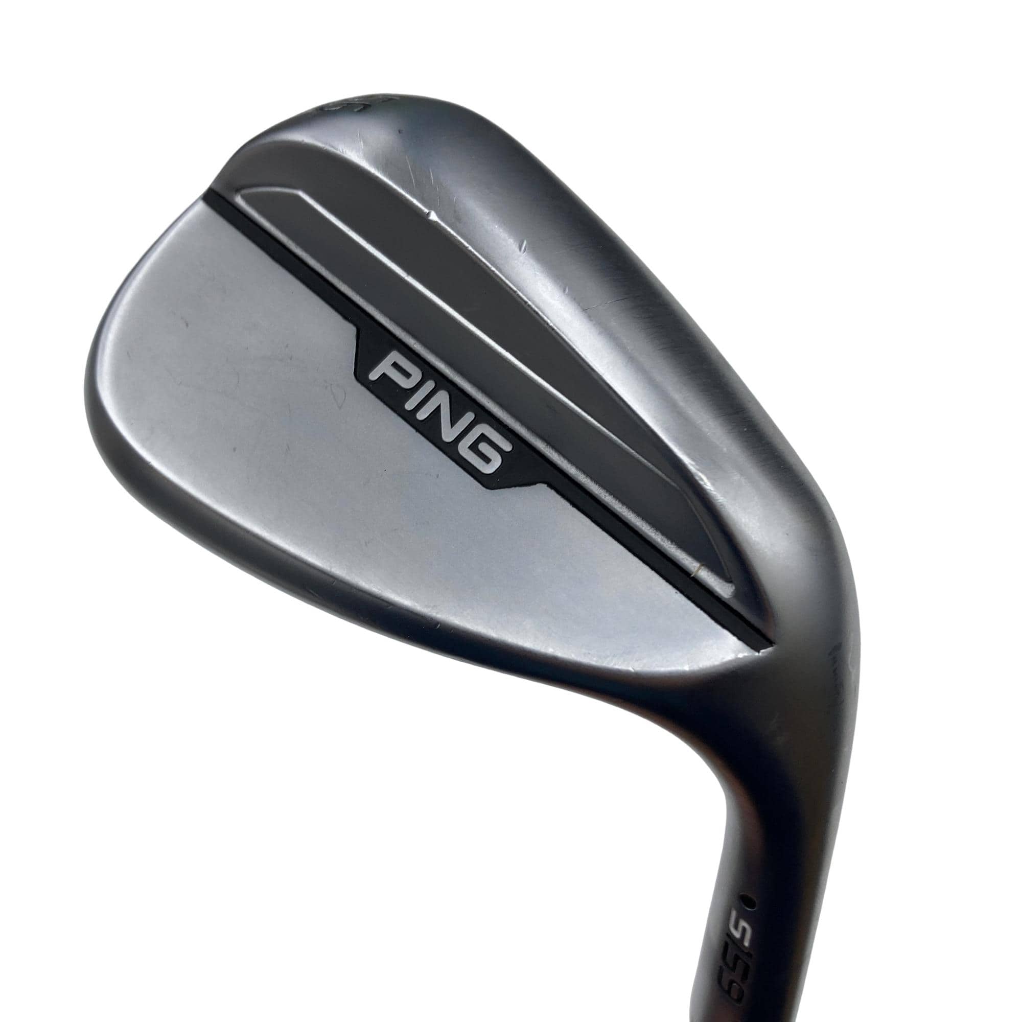 �o�h�m�f�@���P�T�X�@�T�U°�^�P�Q°�@�r