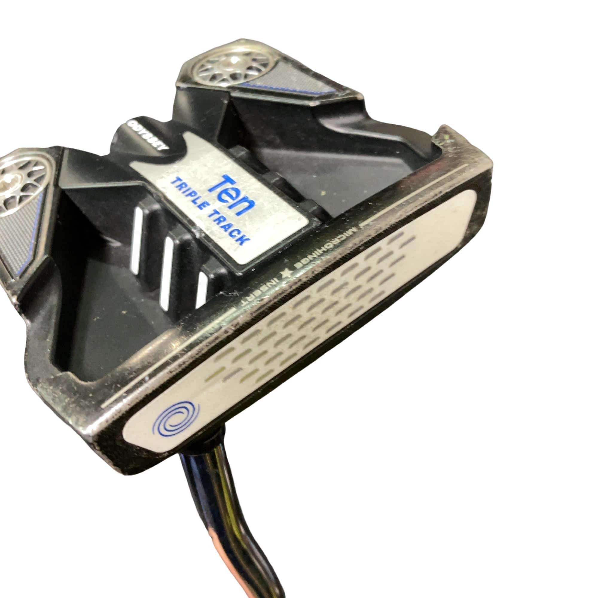 sdm@sqhokd@sq`bj@RSC`