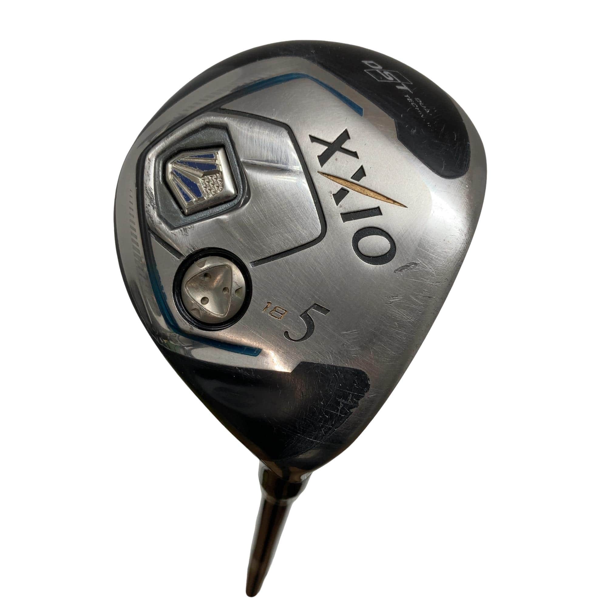 �w�w�h�n�i�Q�O�P�S�j�@�T�v