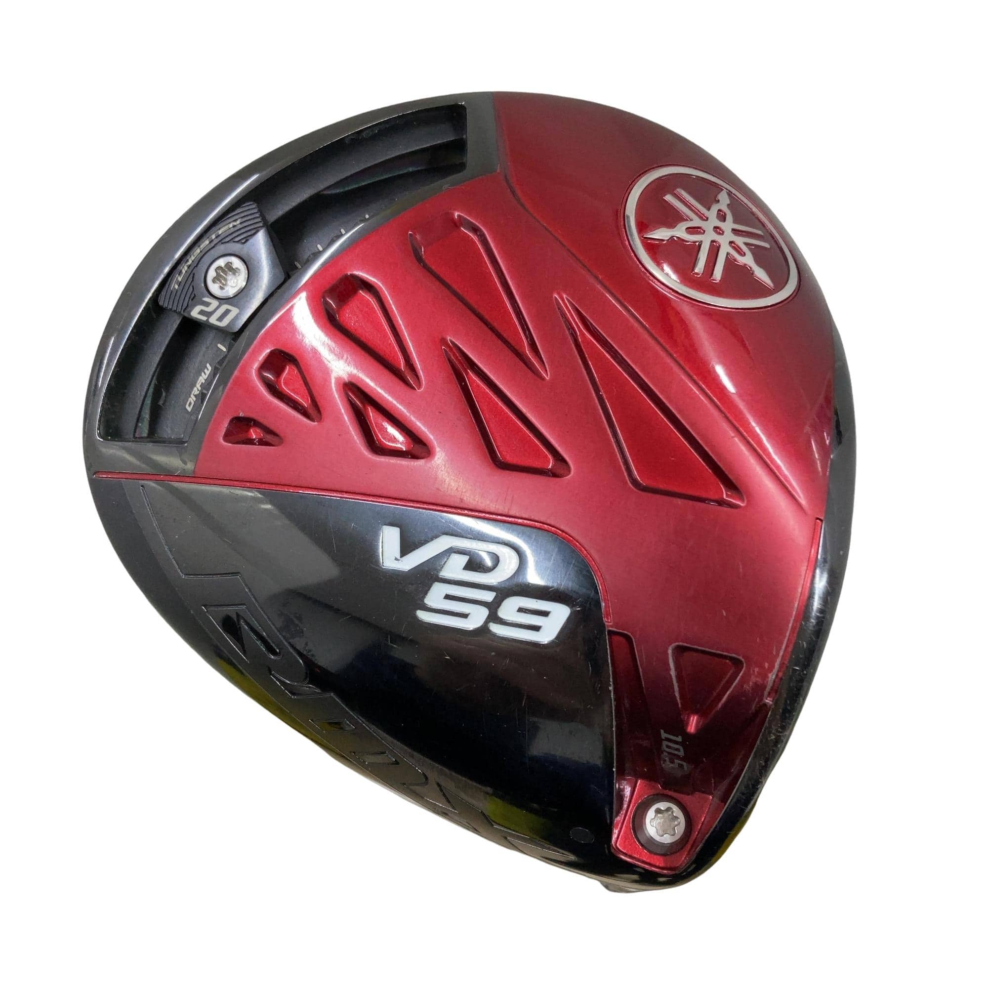 �q�l�w�@�u�c�T�X�@�P�O�D�T°