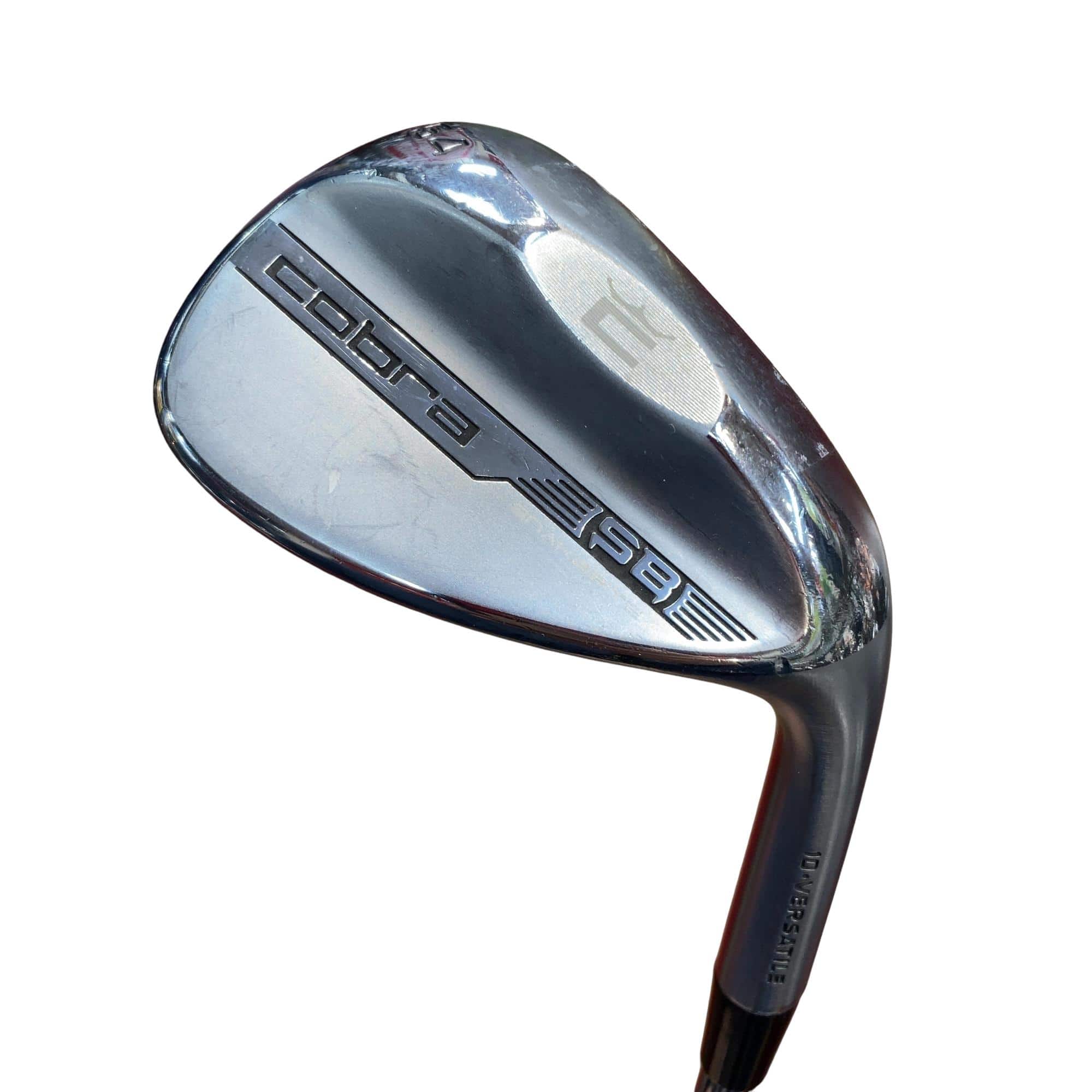 �j�h�m�f�@�r�a�@�v�d�c�f�d�i�Q�O�Q�R�j�@�T�S°�^�P�O°�i�u�d�q�r�`�s�h�k�d�j