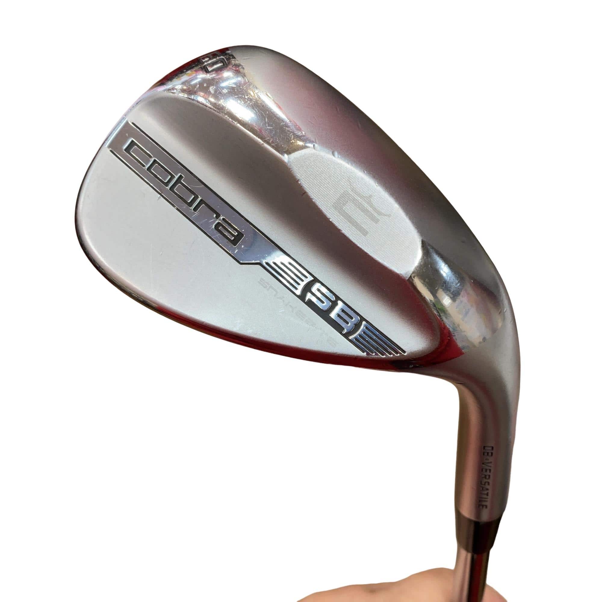 �j�h�m�f�@�r�a�@�v�d�c�f�d�i�Q�O�Q�R�j�@�U�O°�^�O�W°�i�u�d�q�r�`�s�h�k�d�j