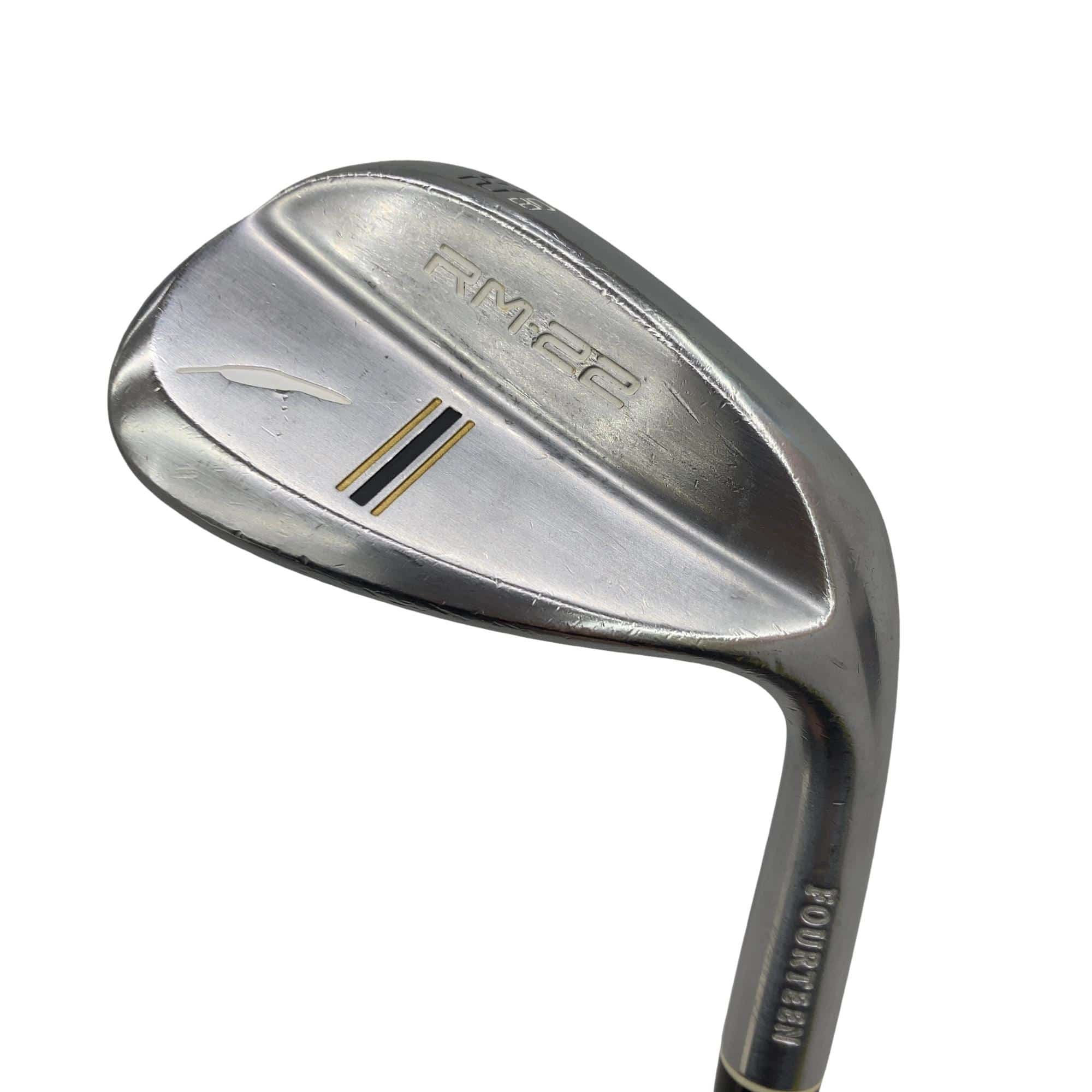 �q�l�|�Q�Q�@�j�b�P���N�������b�L�@�T�Q°�^�O�W°