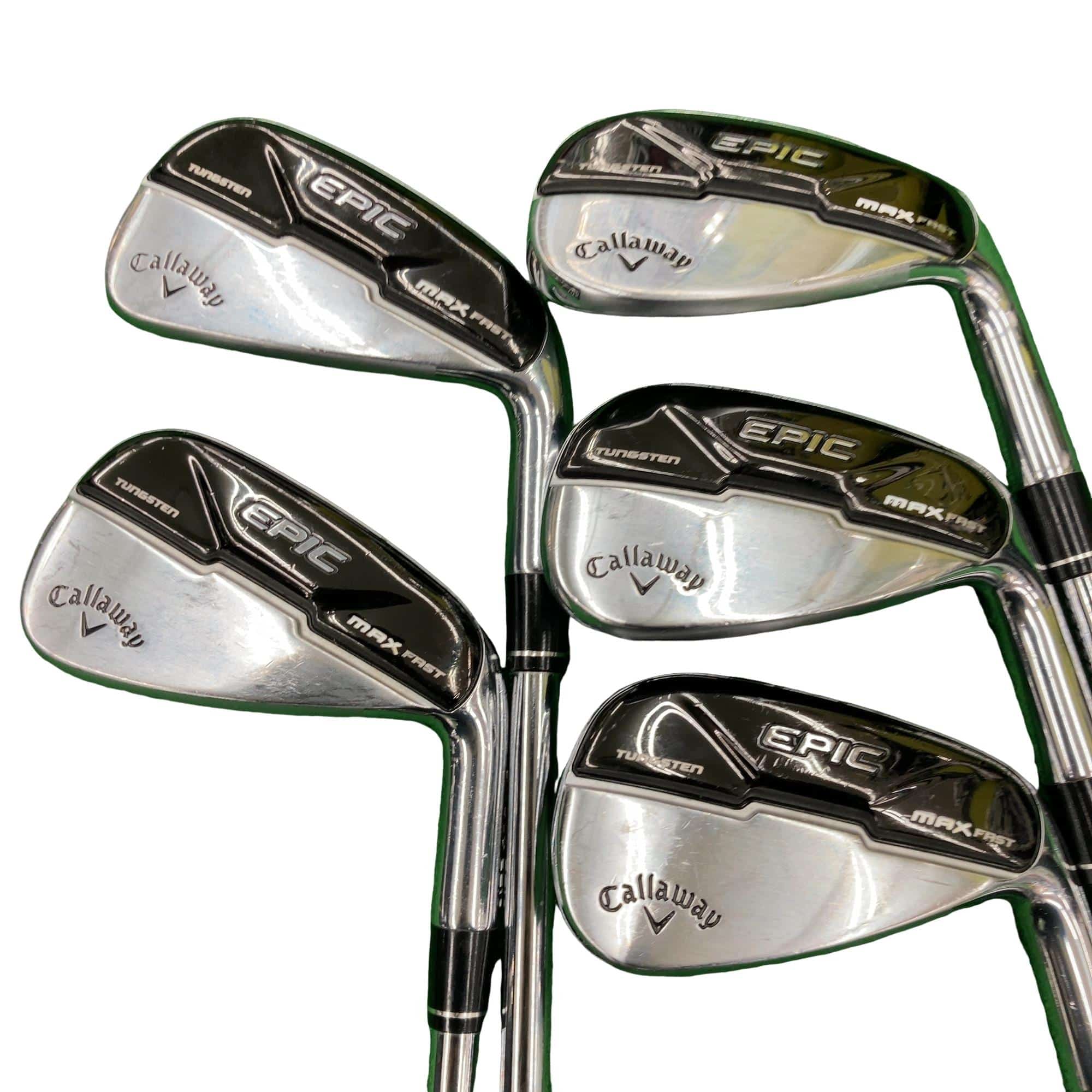 �d�o�h�b�@�l�`�w�@�e�`�r�s�@�T�r�i���{���F�T�{�Z�b�g�j