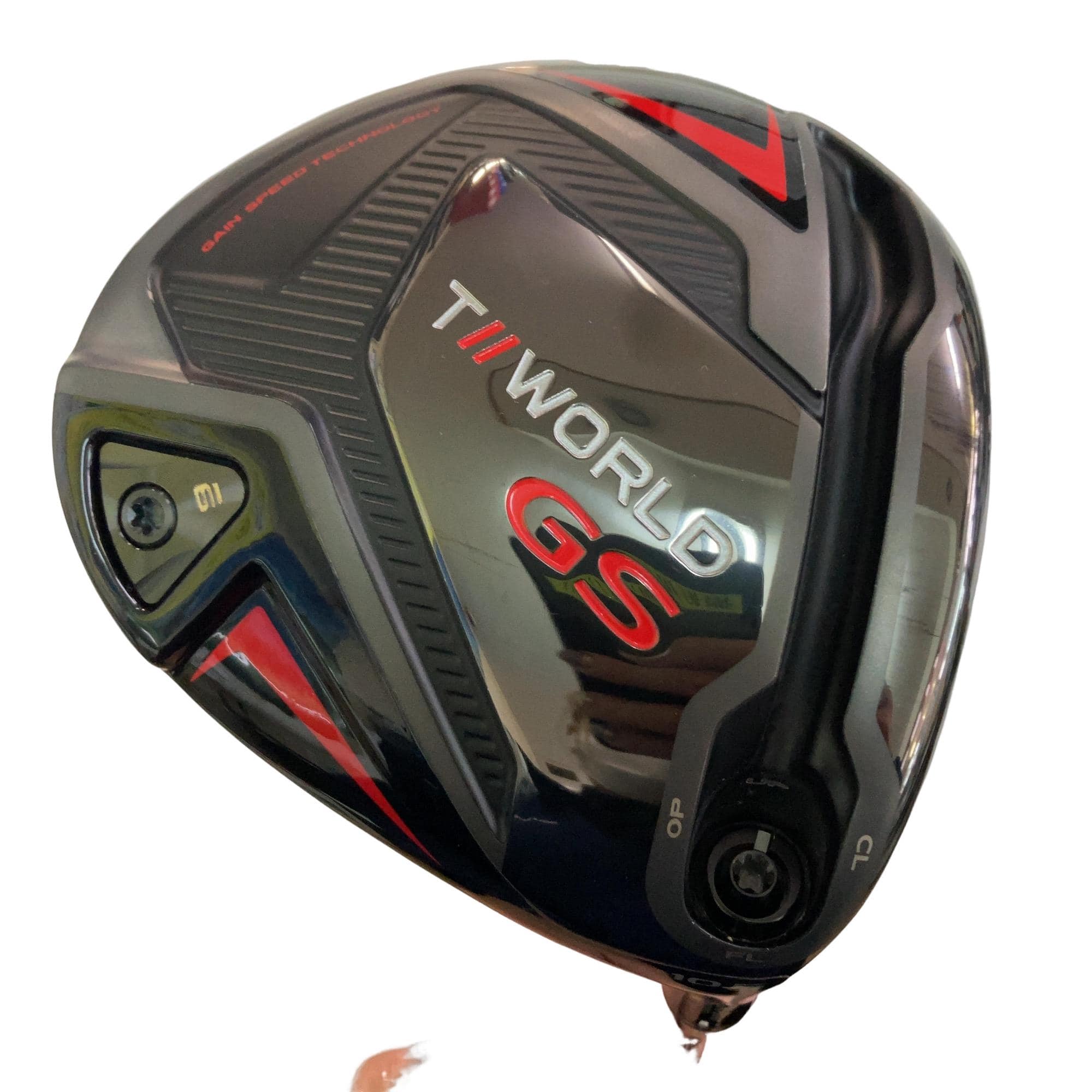 sntq@vnqkc@fr@PODT°