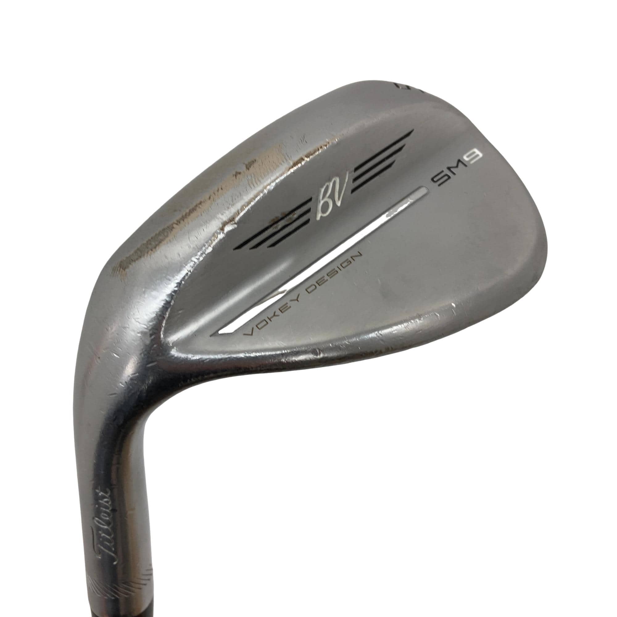 unjdx@rohm@lhkkdc@rlX@cA[N@TW°^PQ°c@teB