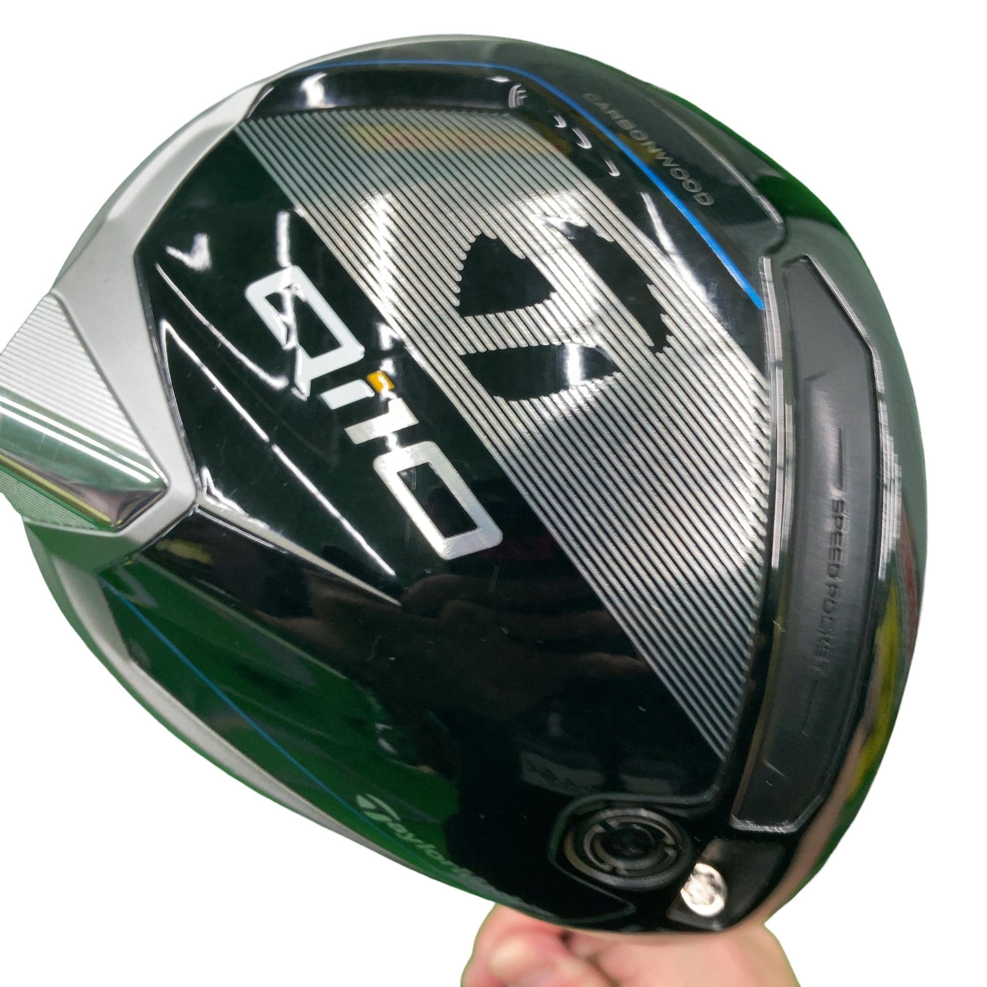 �p���P�O�@�P�O�D�T°