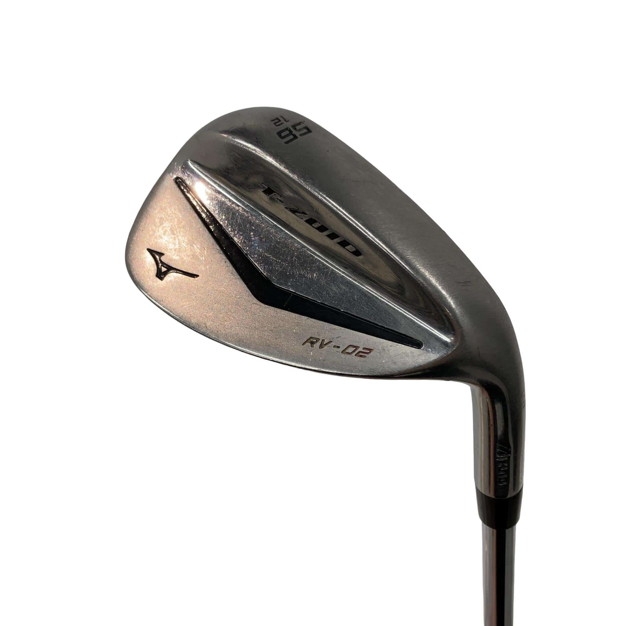 �s�|�y�n�h�c�@�q�u�|�O�Q�@�T�U°