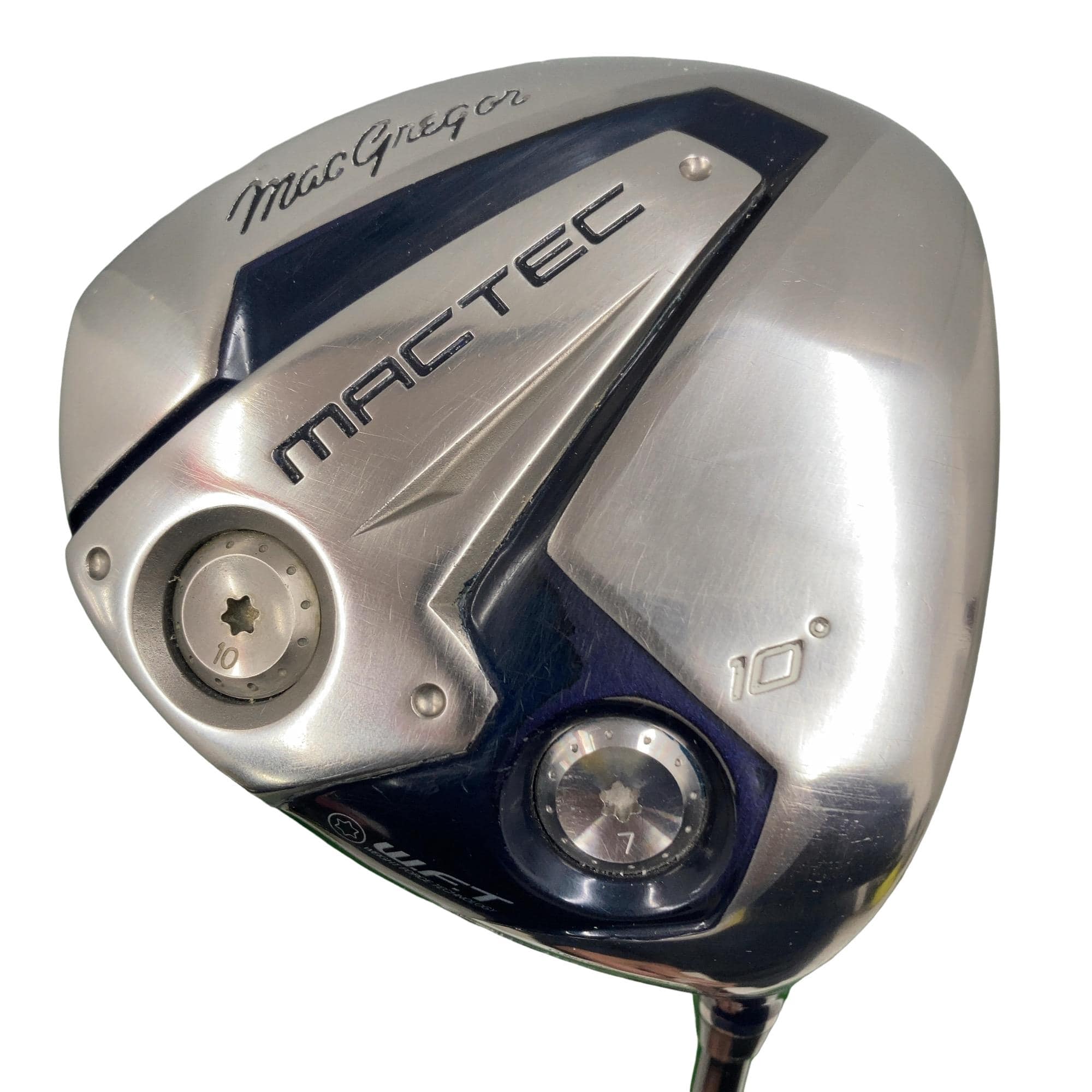 �l�`�b�s�d�b�@�m�u�i�Q�O�P�Q�j�@�P�O°�i�S�S�D�V�T�C���`�j