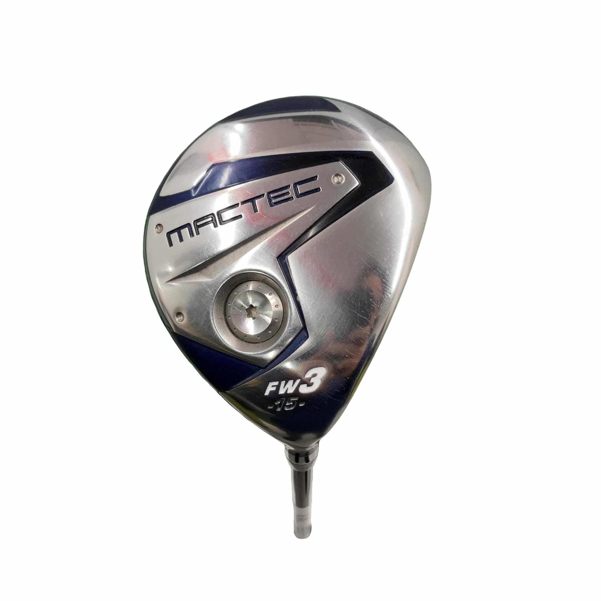 �l�`�b�s�d�b�@�m�u�i�Q�O�P�Q�j�@�R�v