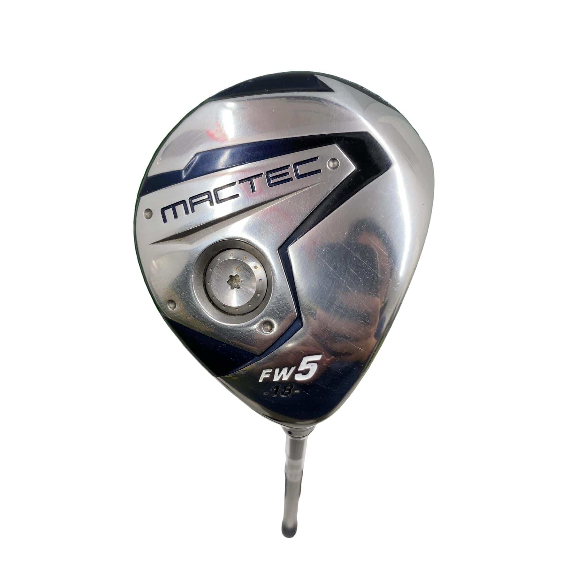 �l�`�b�s�d�b�@�m�u�i�Q�O�P�Q�j�@�T�v