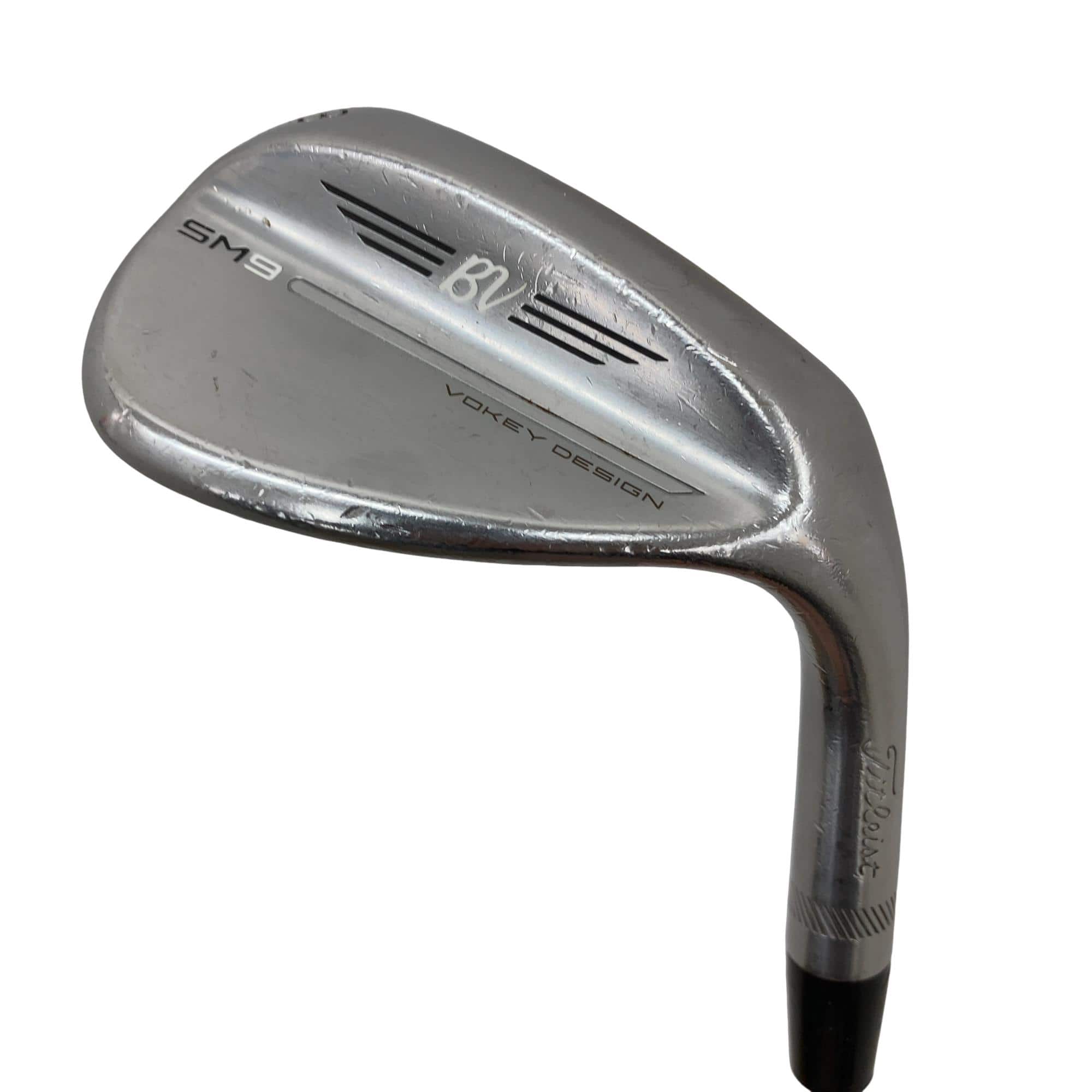 unjdx@rohm@lhkkdc@rlX@cA[N@TW°^PQ°c