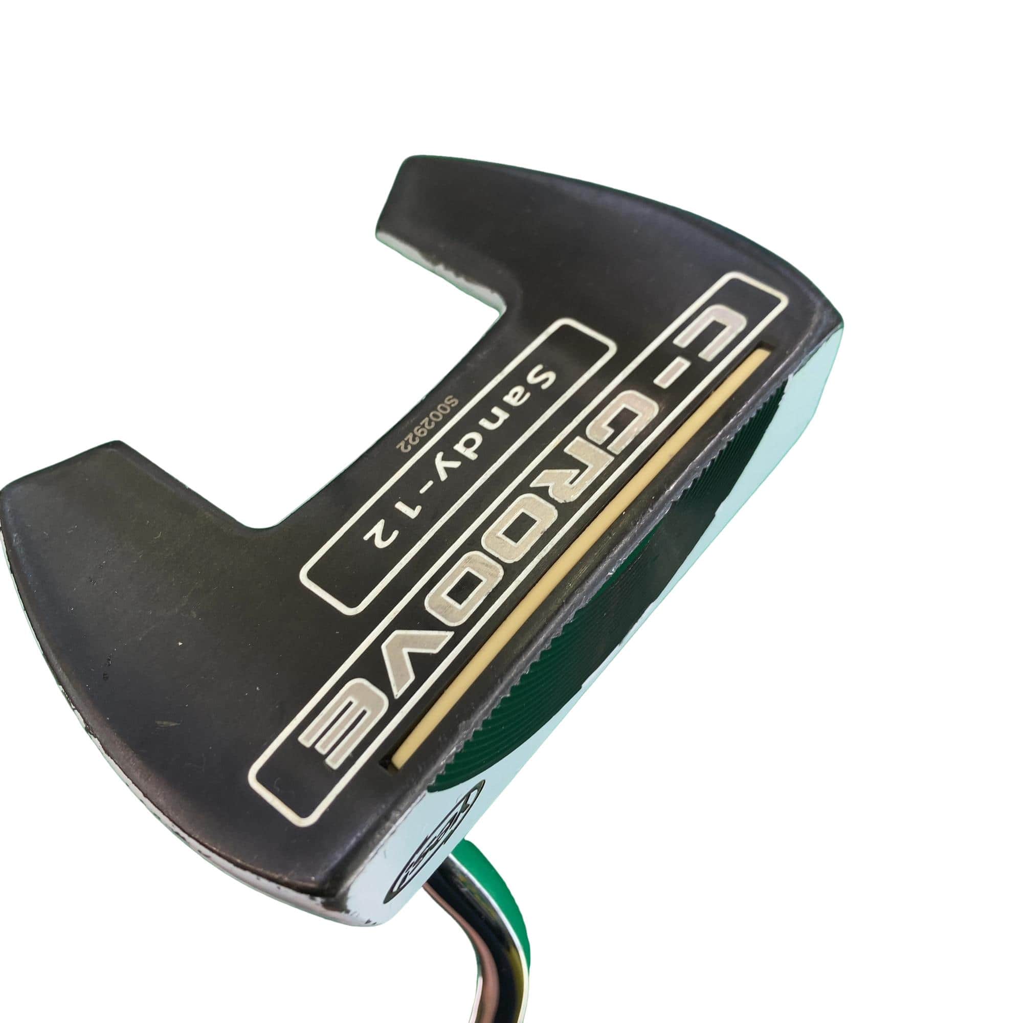 b|fqnnud@r|PQ@zCg@RRC`