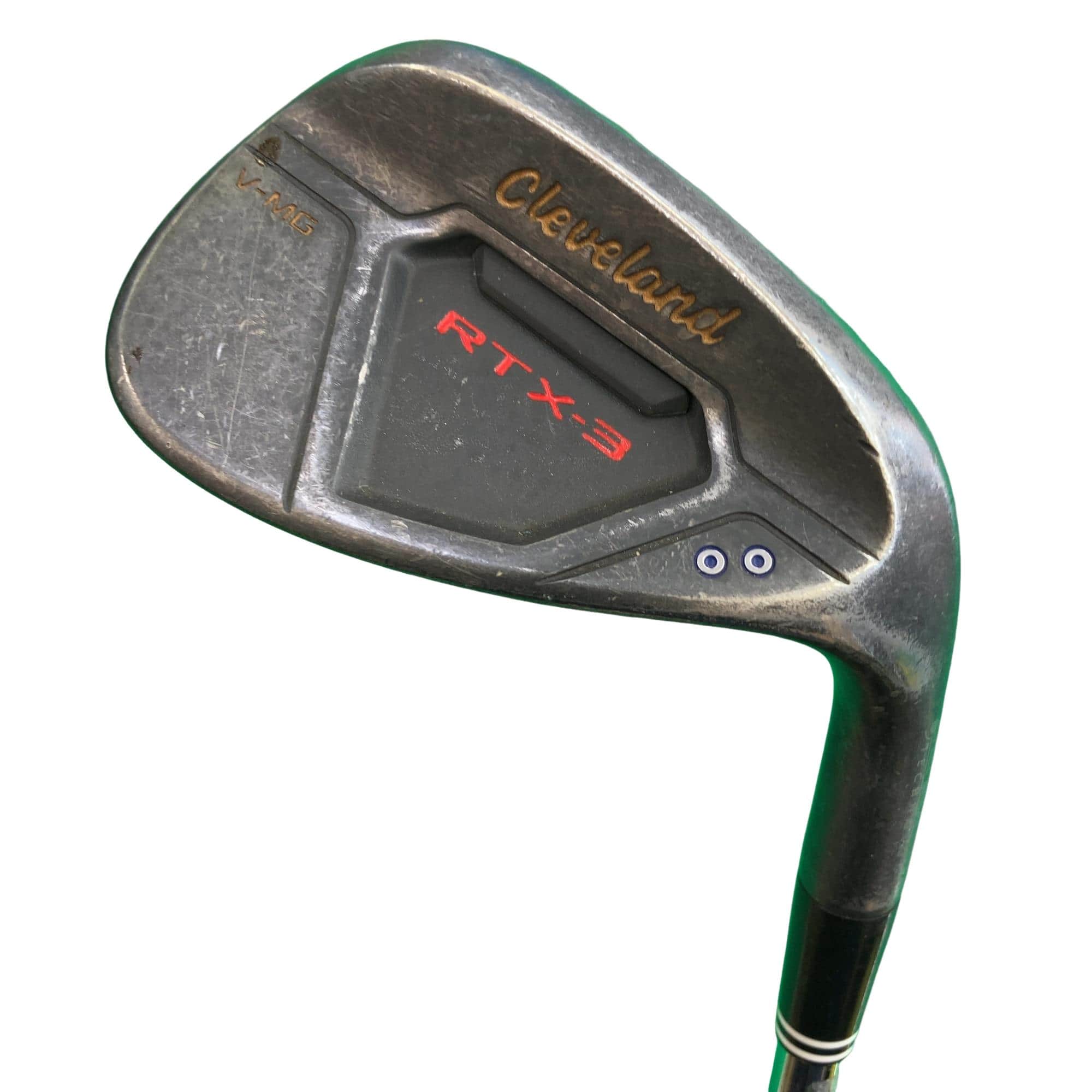 �b�����������������@�q�s�w�|�R�@�L���r�e�B�o�b�N�@�u���b�N�T�e���@�T�Q°�^�P�O°