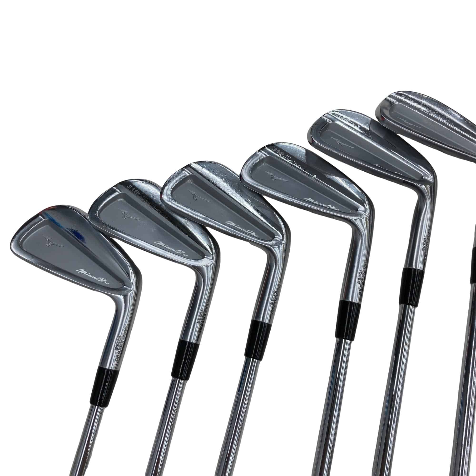 �l�����������@�o�����@�R�P�X�@�U�r�i���{���F�U�{�Z�b�g�j