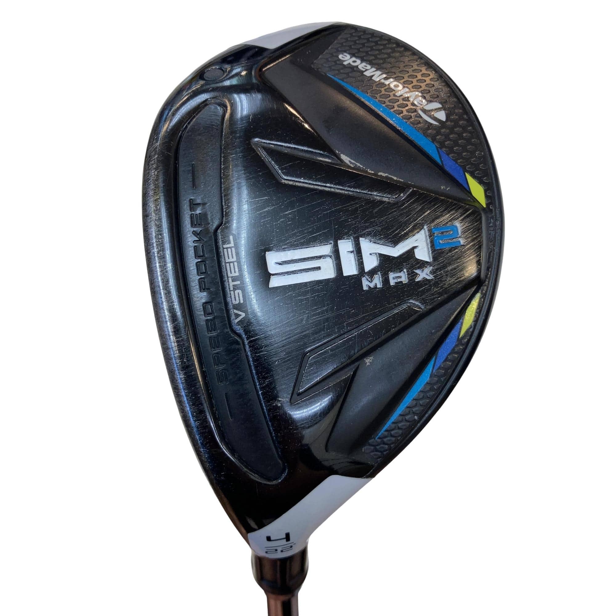 �r�h�l�Q�@�l�`�w�@�t�S�@���t�e�B