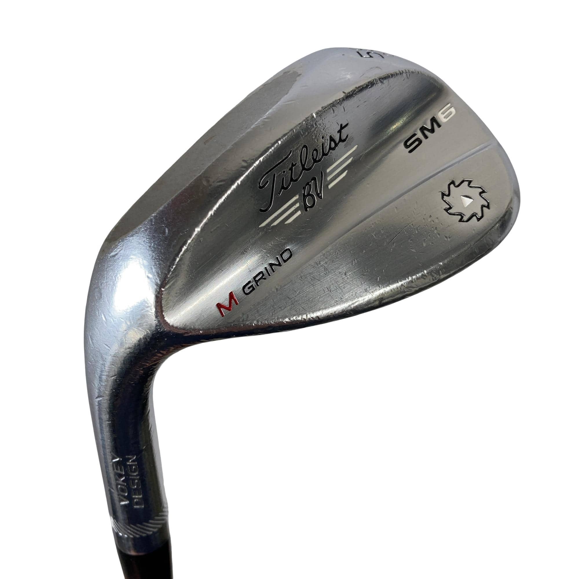 unjdx@rohm@lhkkdc@rlU@cA[N@TW°^OW°l@teB