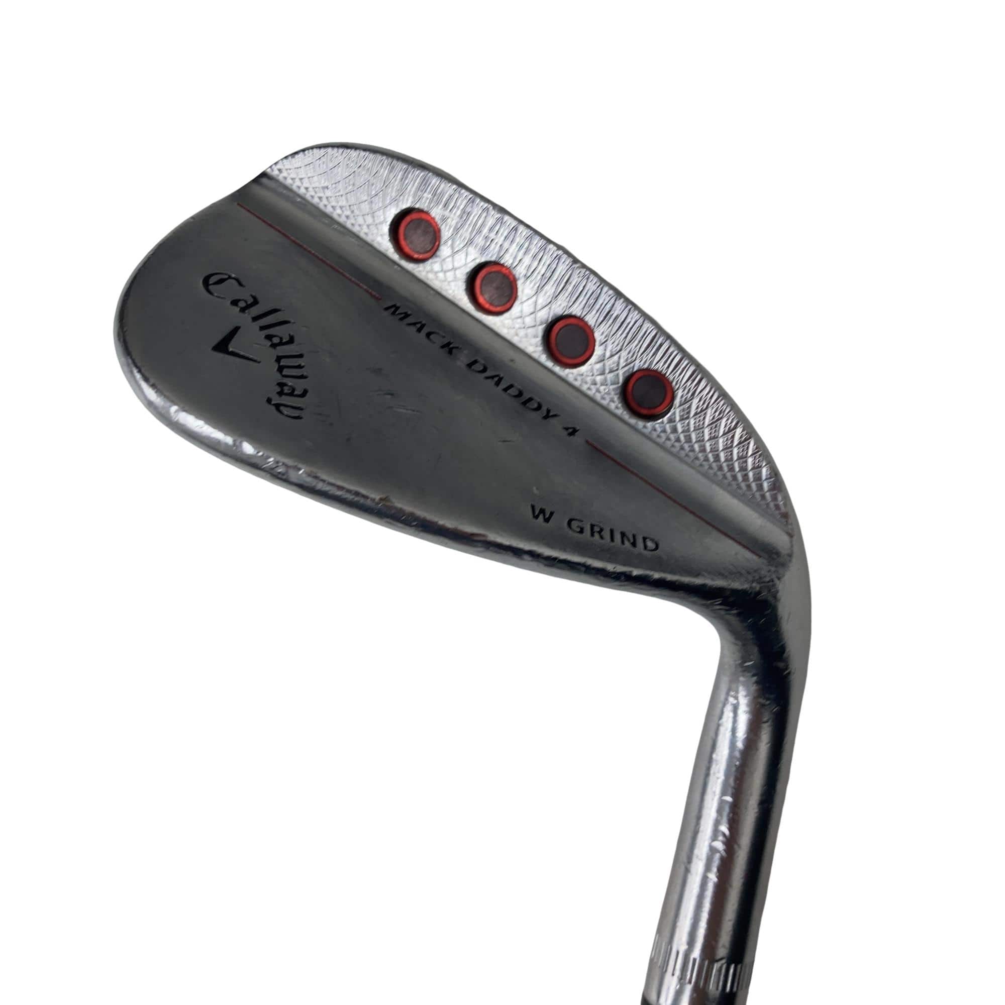 �l�`�b�j�@�c�`�c�c�x�@�S�@�N�������b�L�@�T�O°�^�P�Q°�v