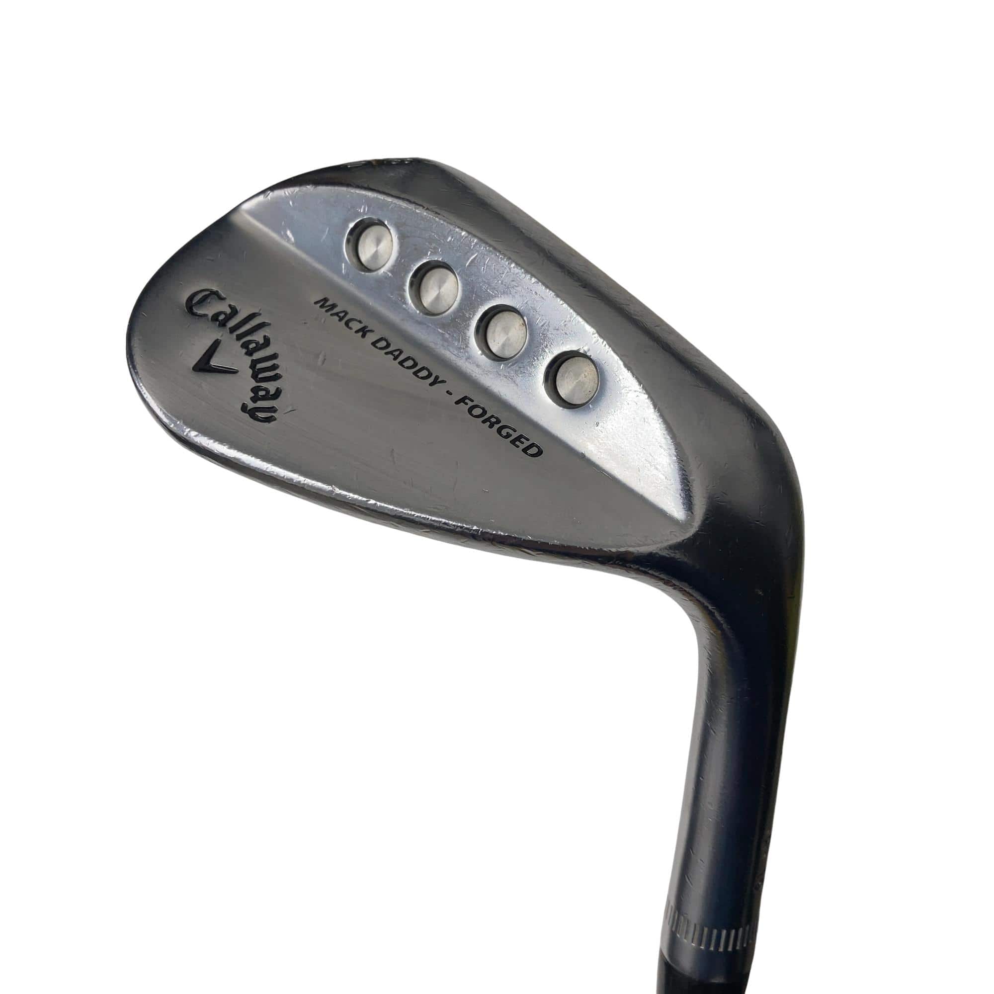 l`bj@c`ccx@enqfdciQOPXj@NbL@TW°^PO°