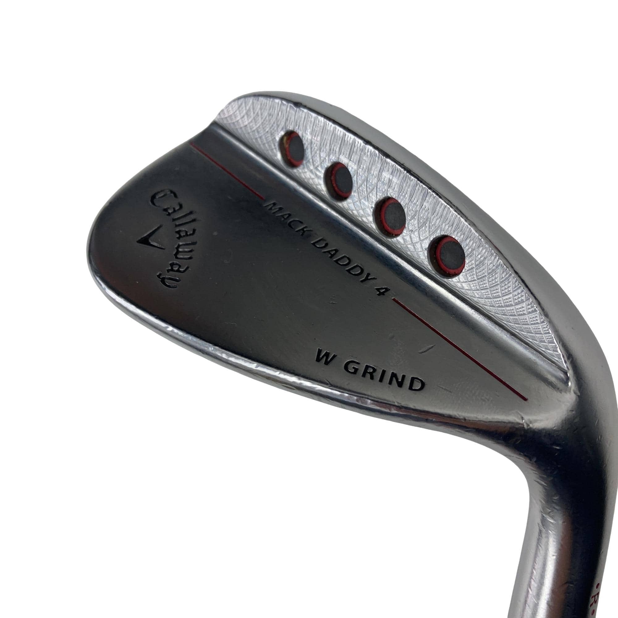 �l�`�b�j�@�c�`�c�c�x�@�S�@�N�������b�L�@�U�O°�^�P�Q°�v