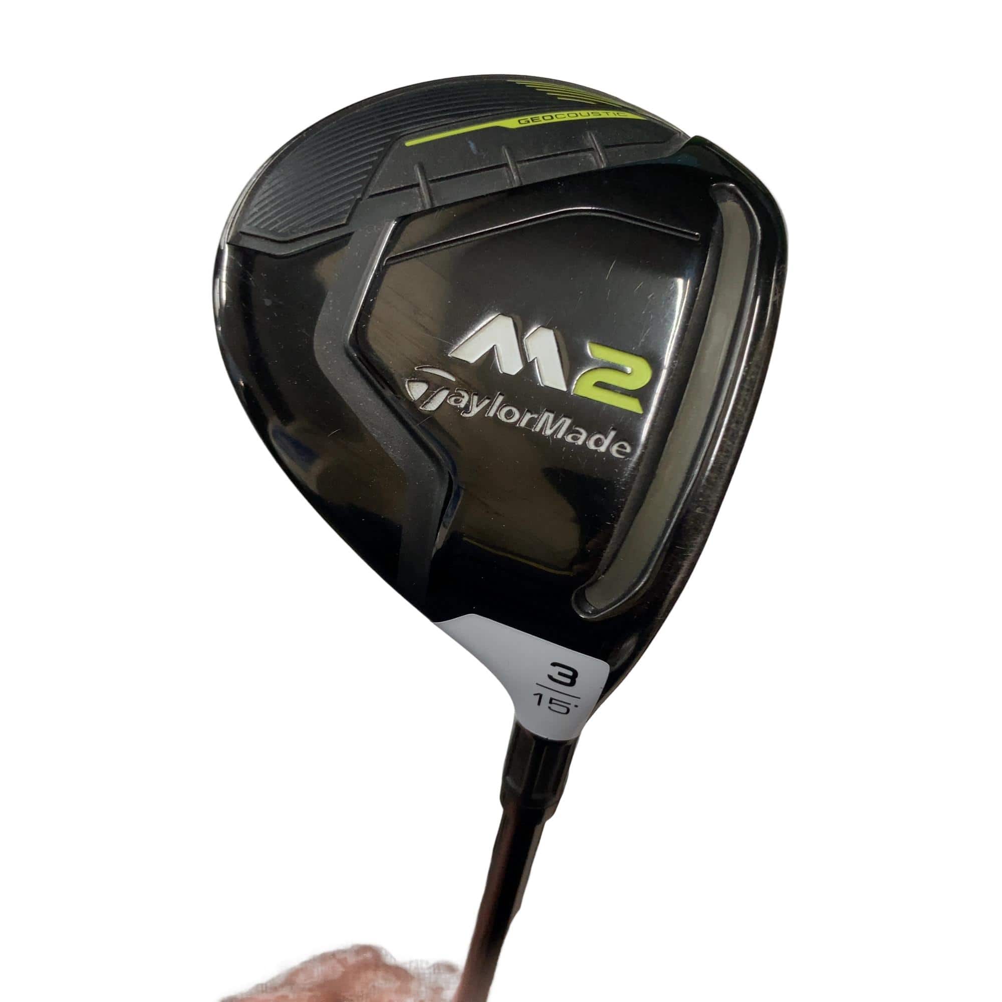 �l�Q�i�Q�O�P�V�j�@�R�v