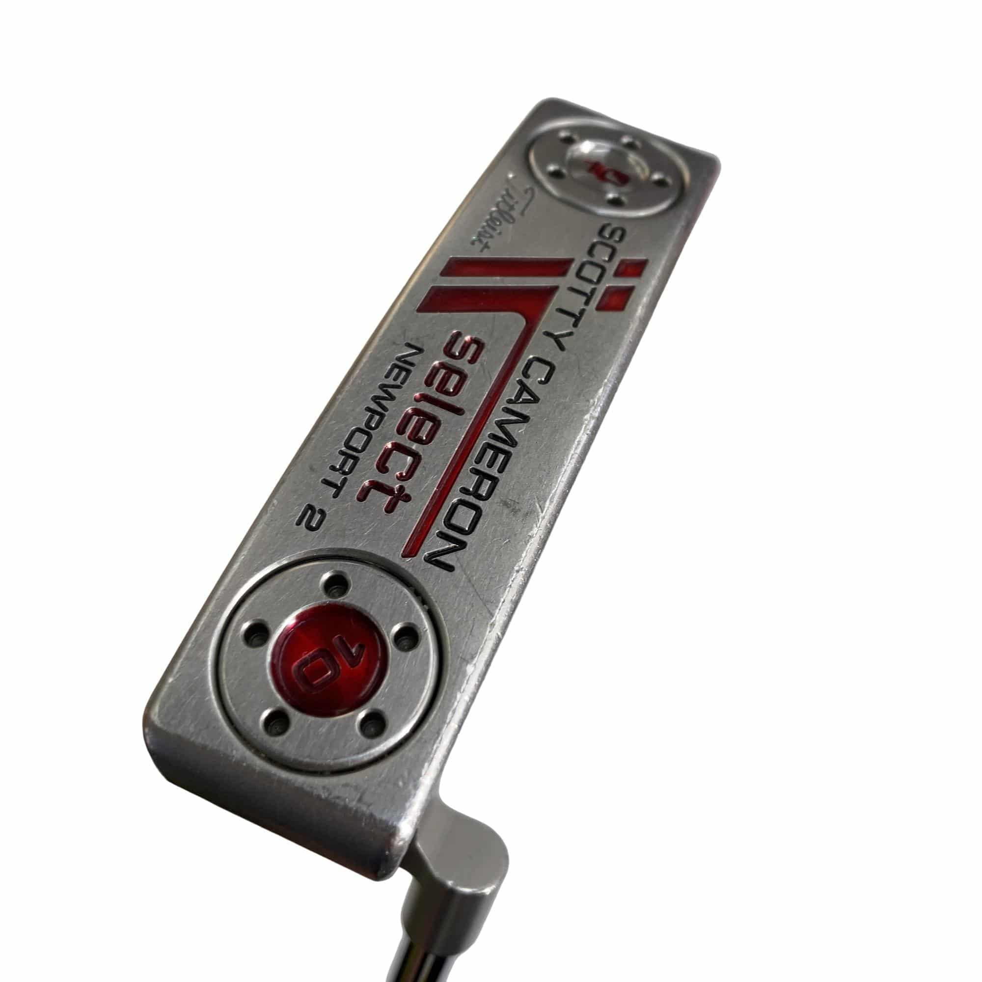 �r�b�n�s�s�x�@�b�`�l�d�q�n�m�@�������������@�m�d�v�o�n�q�s�@�Q�i�Q�O�P�S�j�@�R�S�C���`