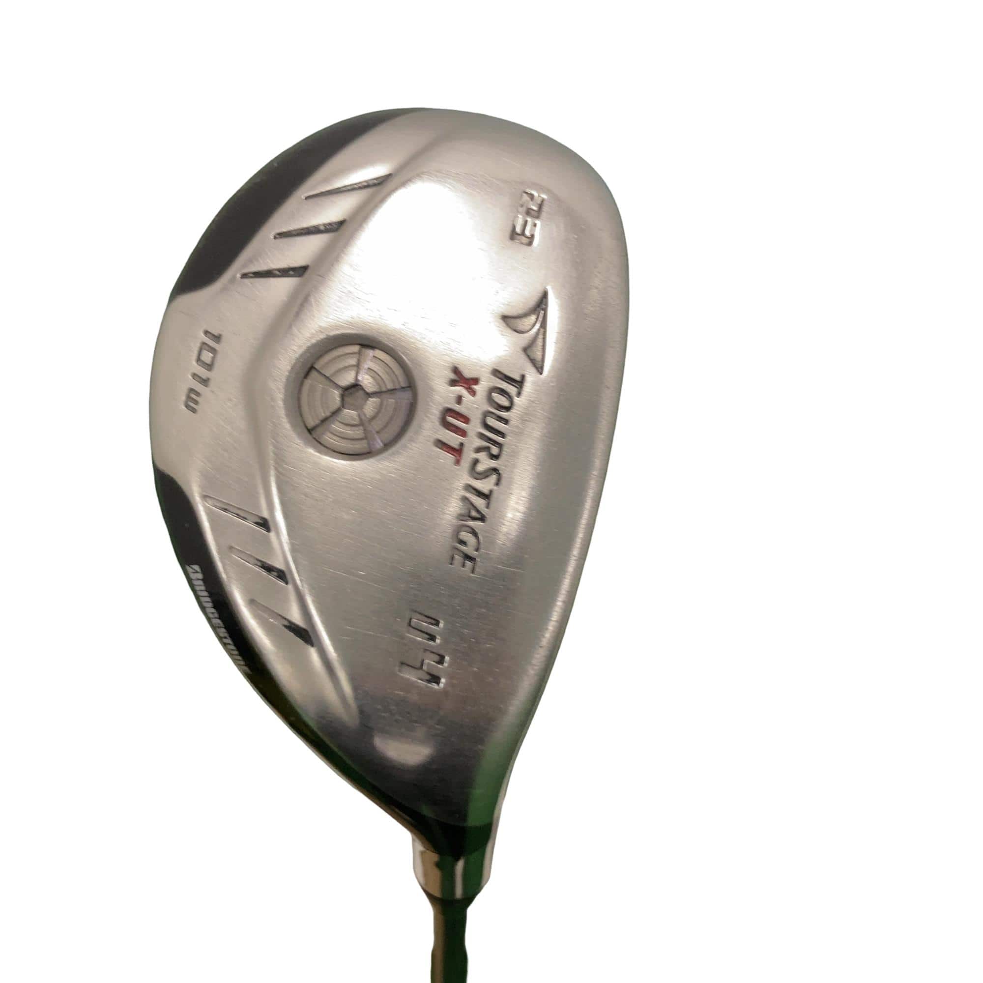 �s�n�t�q�r�s�`�f�d�@�w�|�t�s�@�P�O�P���@�t�S