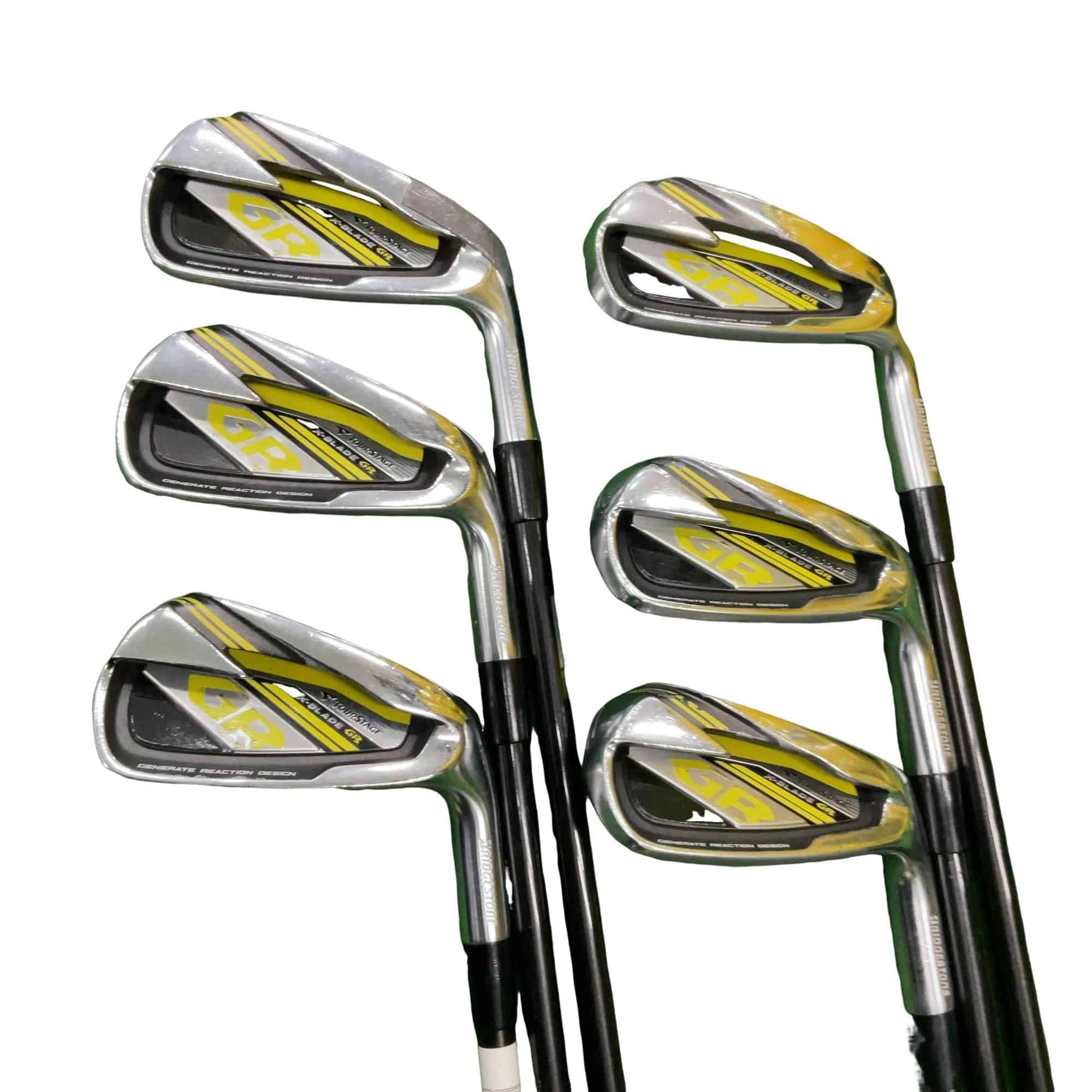 sntqrs`fd@w|ak`cd@fqiQOPSj@Uri{FU{Zbgj