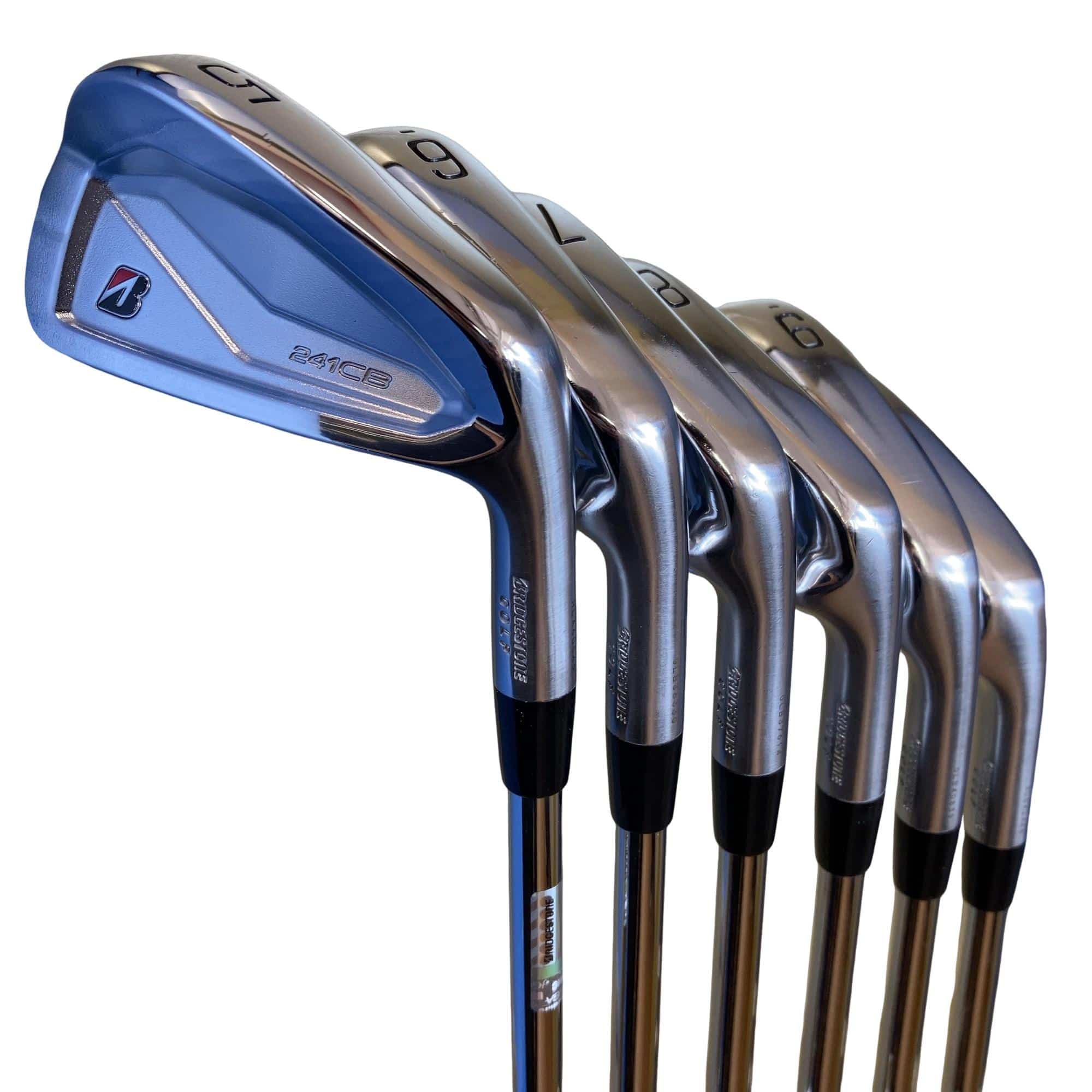 aqhcfdrsnmd@QSPba@Uri{FU{Zbgj