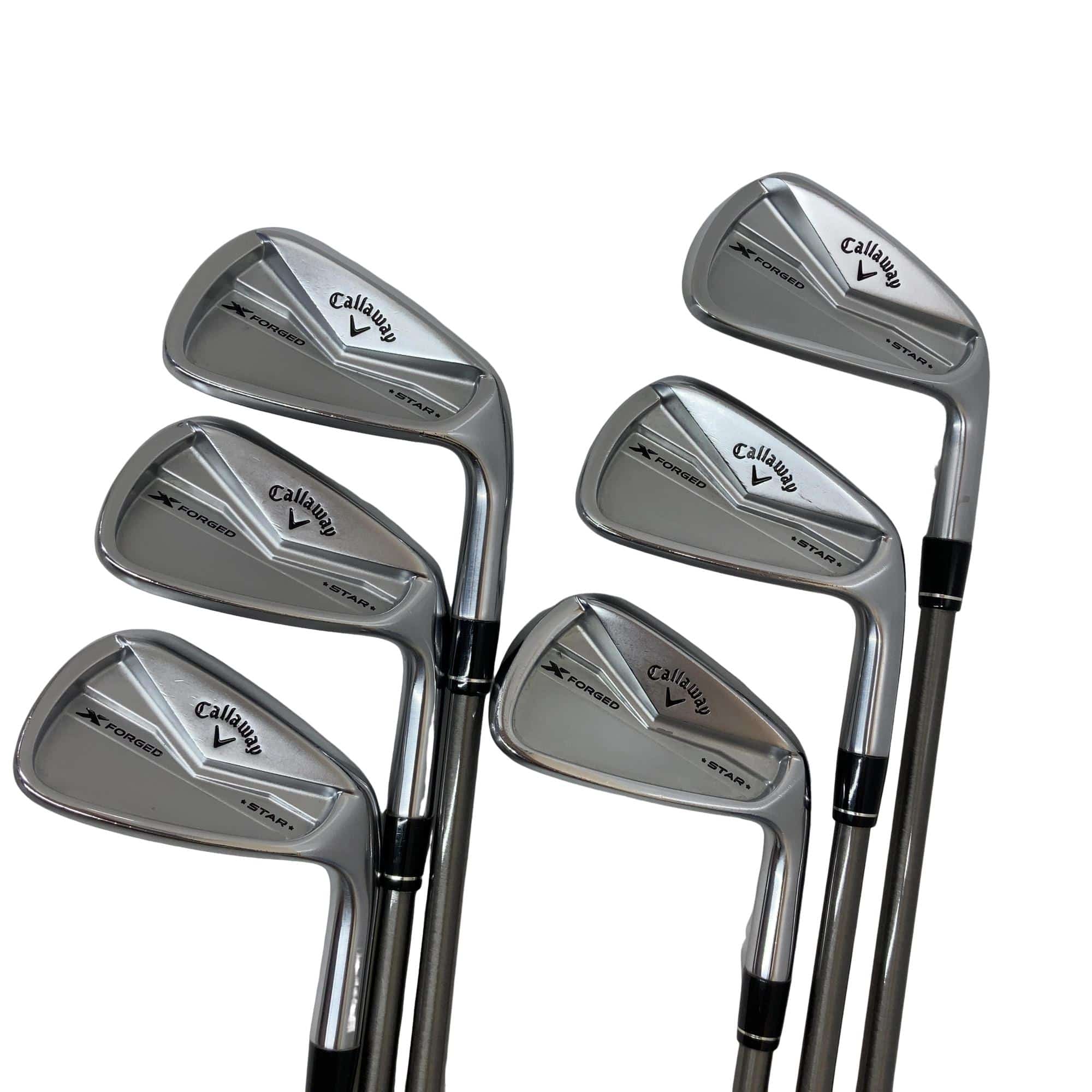 w@enqfdc@rs`qiQOQSj@Uri{FU{Zbgj