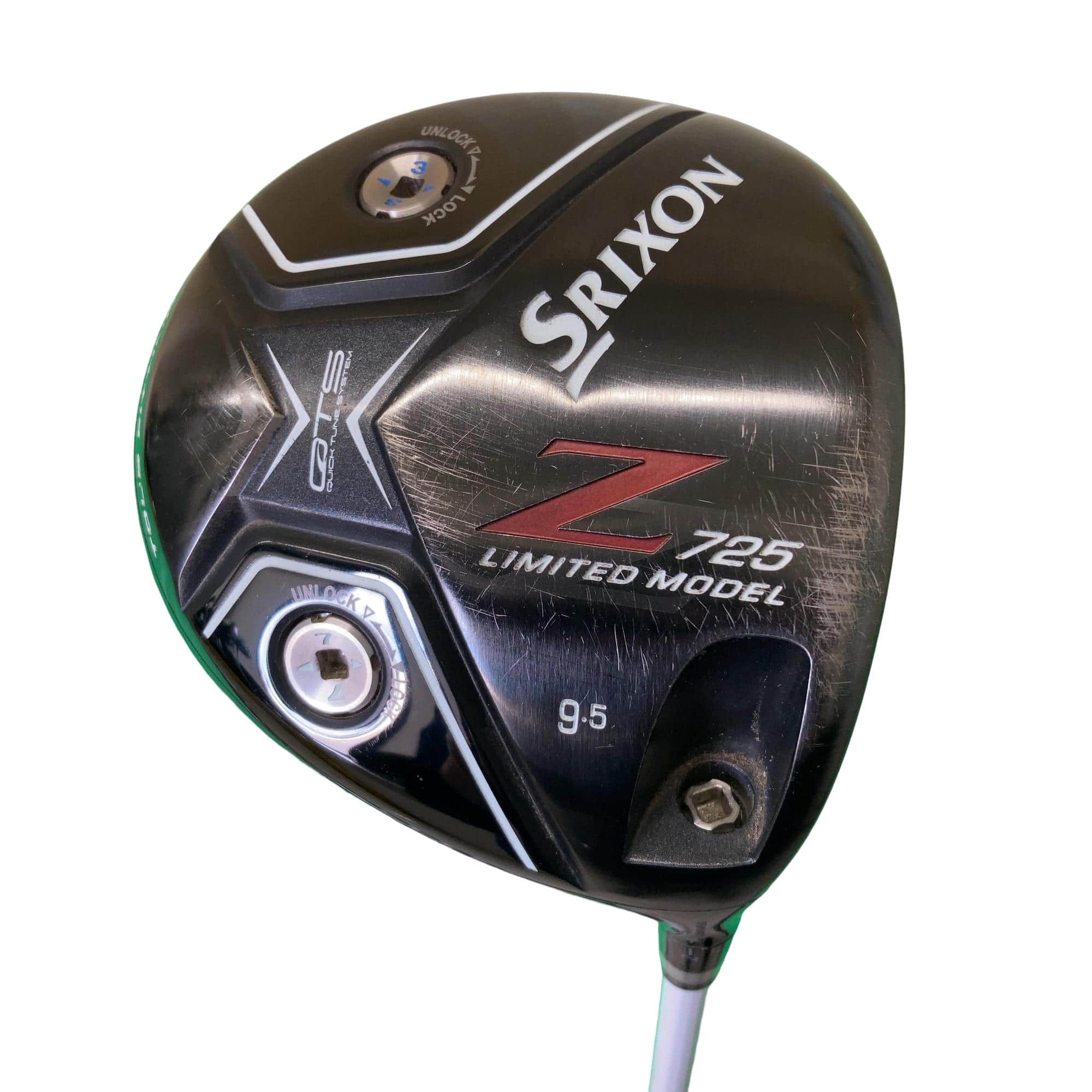 rqhwnm@yVQT@khlhsdc@lncdk@@XDT°