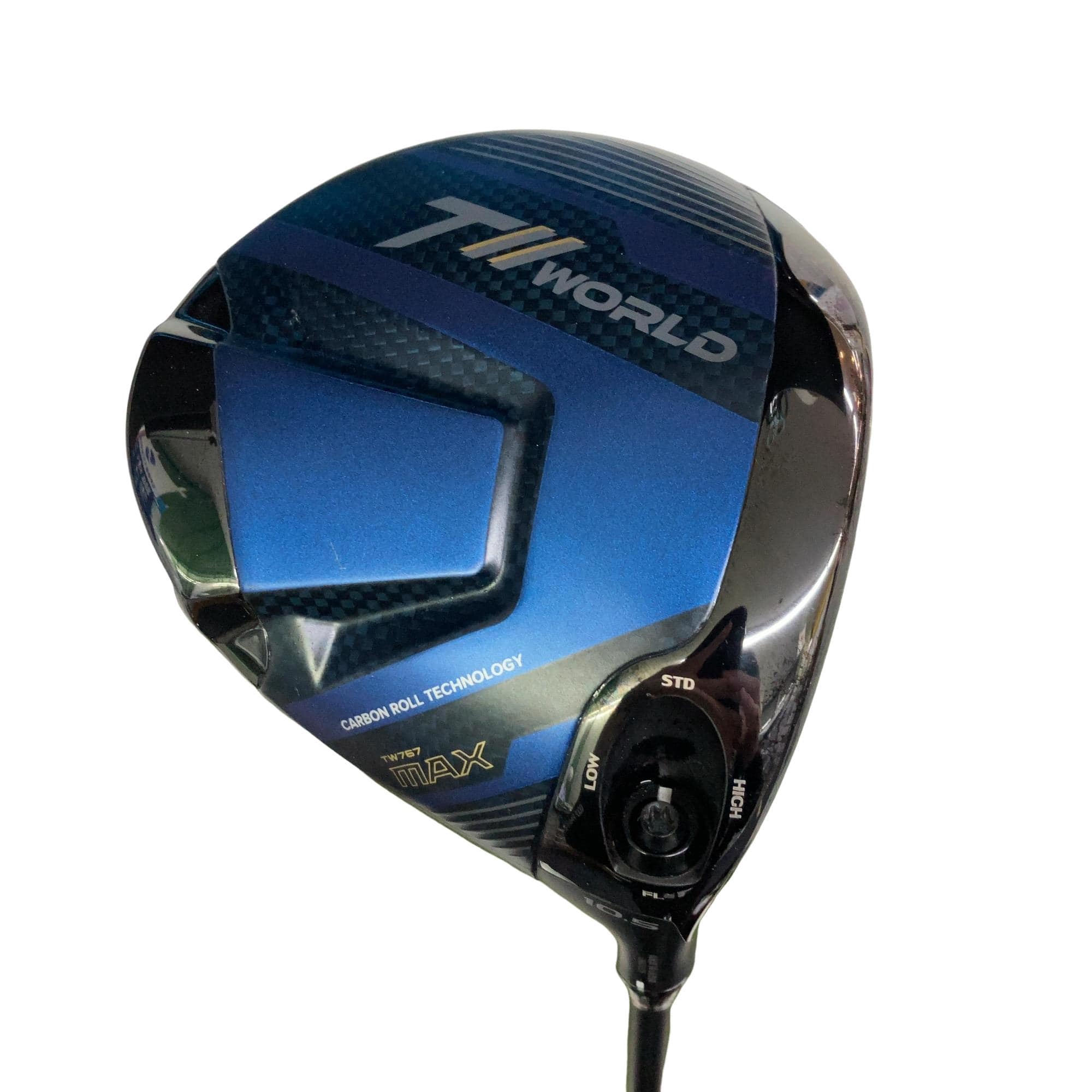 sntq@vnqkc@svVUV@l`w@PODT°