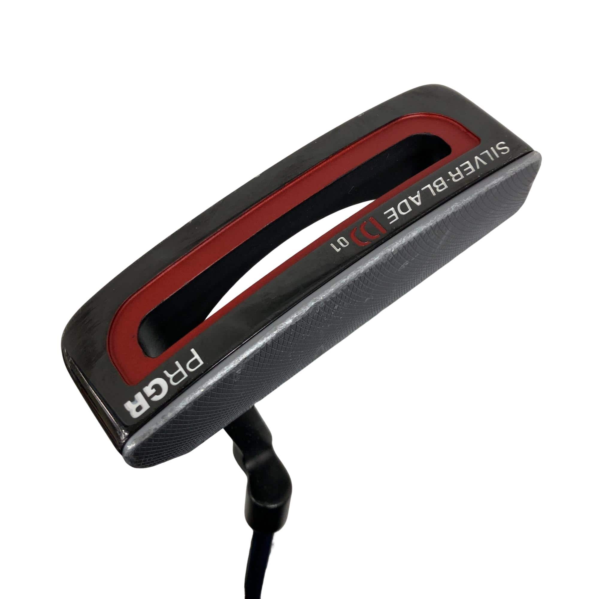 �r�h�k�u�d�q�|�a�k�`�c�d�@�c�c�@�O�P�@�R�S�C���`