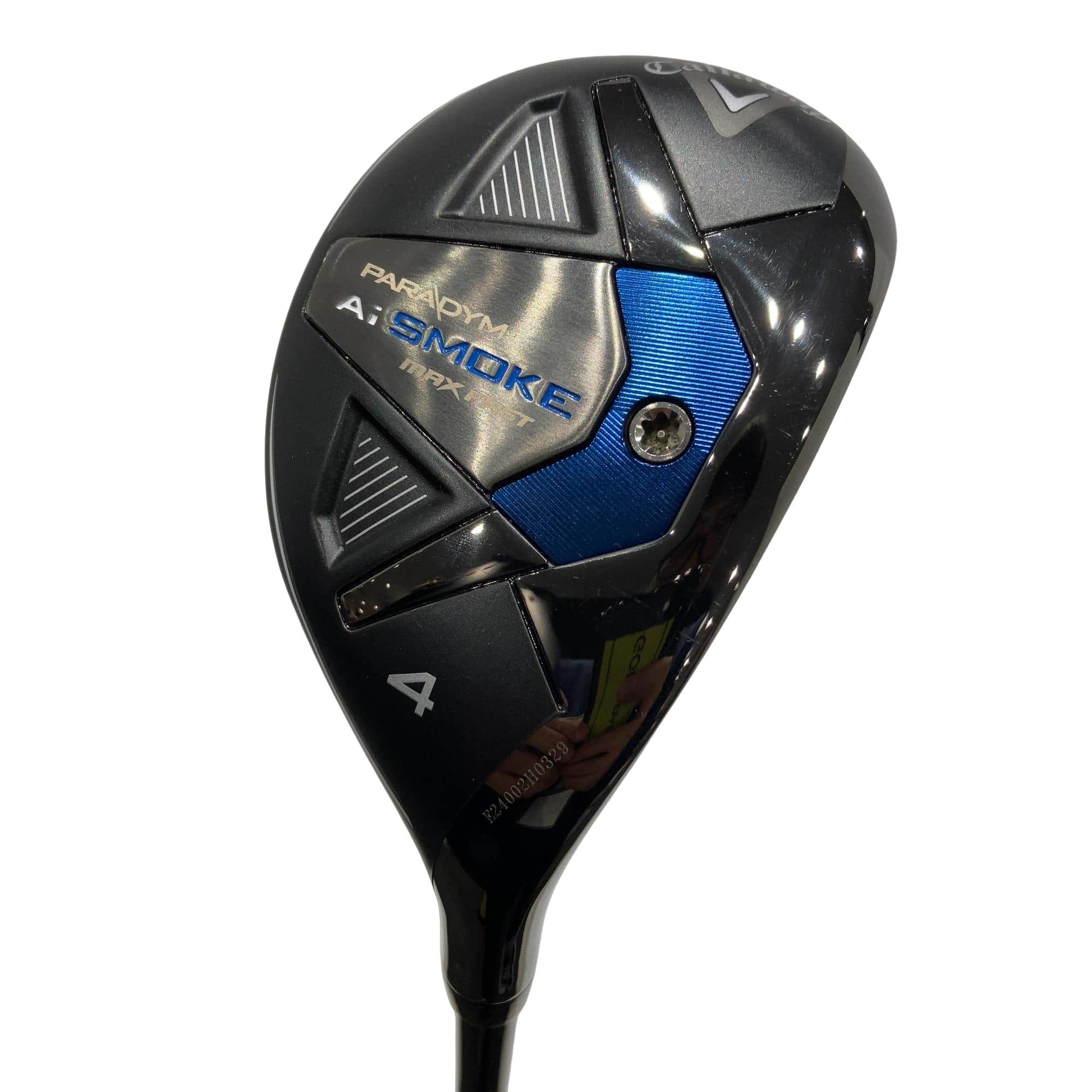 o`q`cxl@`@rlnjd@l`w@e`rs@tS