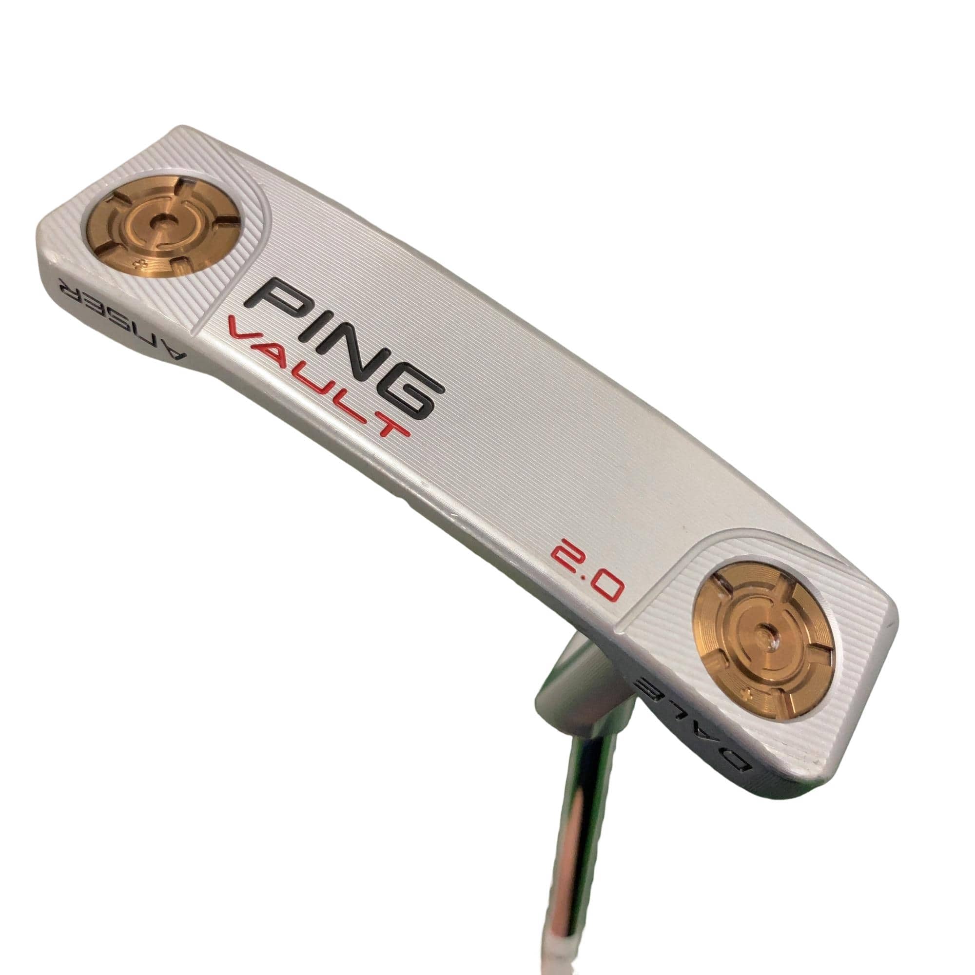 u`tks@QDO@c`kd@`mrdq@v`iiRRTj@RRC`iooTWObvj@teB