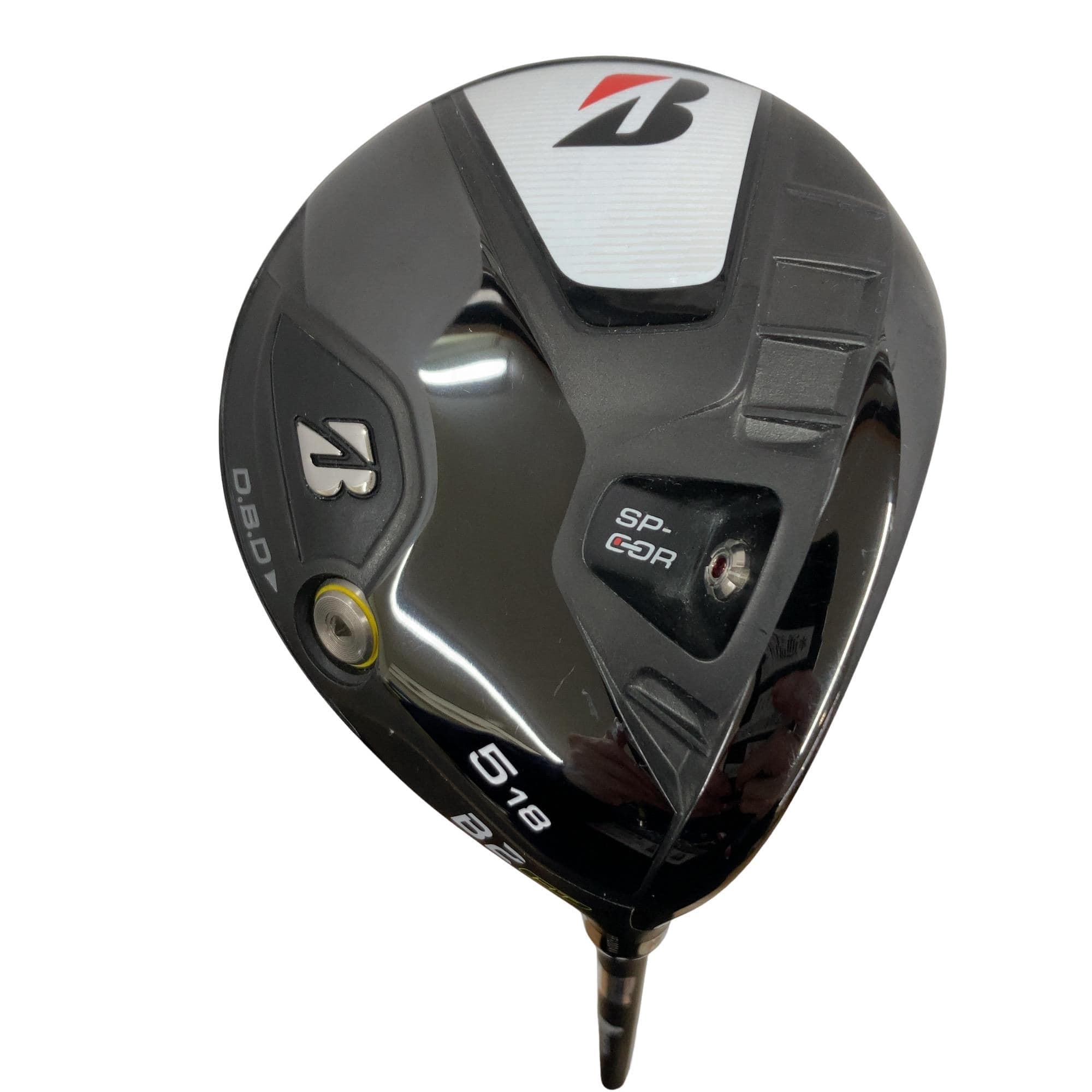 �a�q�h�c�f�d�r�s�n�m�d�@�a�Q�@�g�s�@�T�v