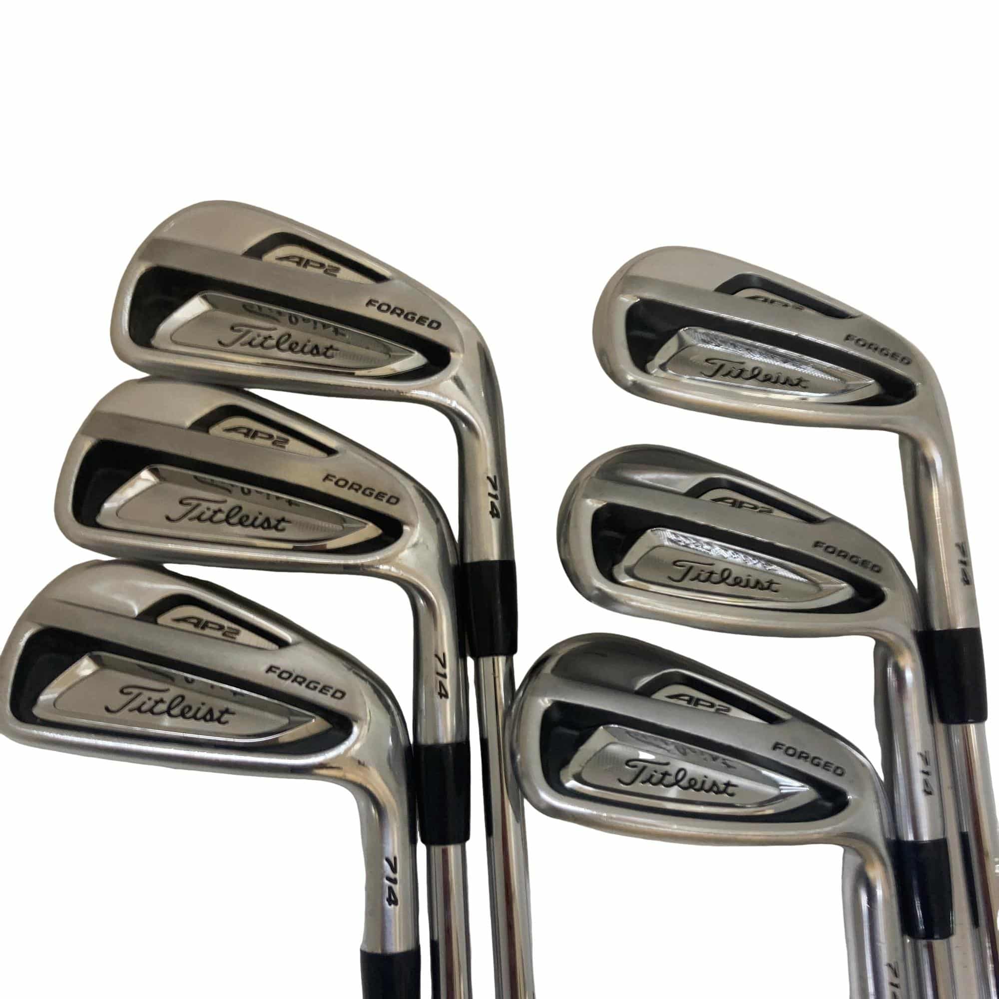 s@`oQ@VPS@Uri{FU{Zbgj