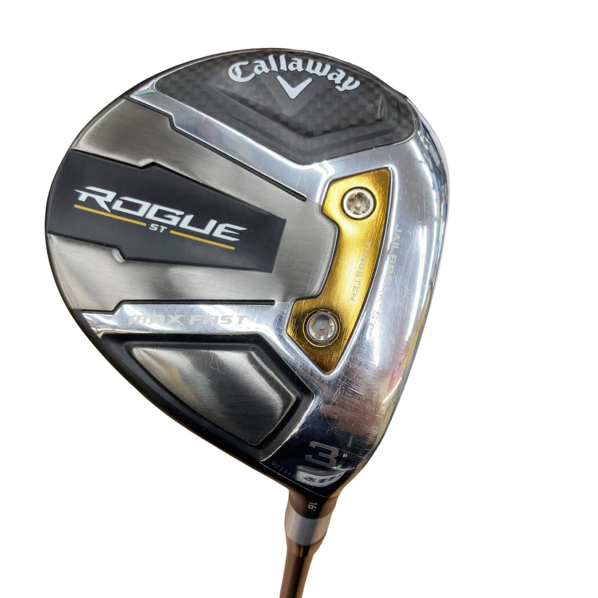 qnftd@rs@l`w@e`rs@Rv