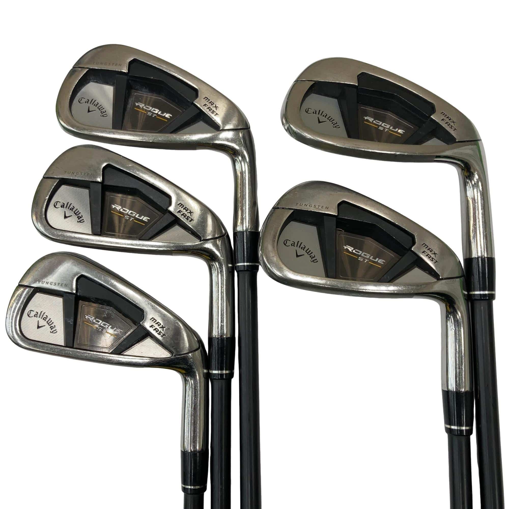 qnftd@rs@l`w@e`rs@Tri{FT{Zbgj