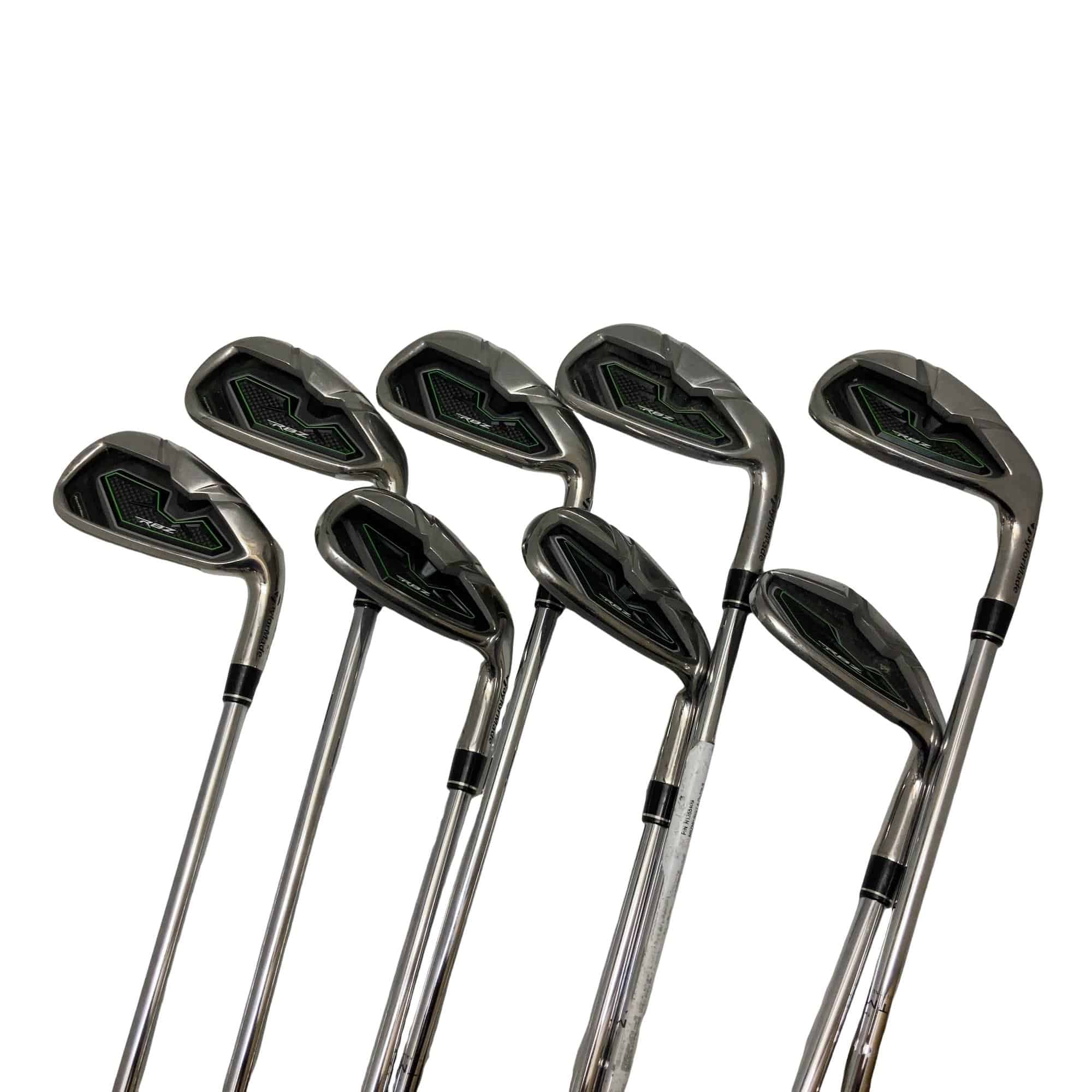 qay@@Wr@tr`i{FW{Zbgj