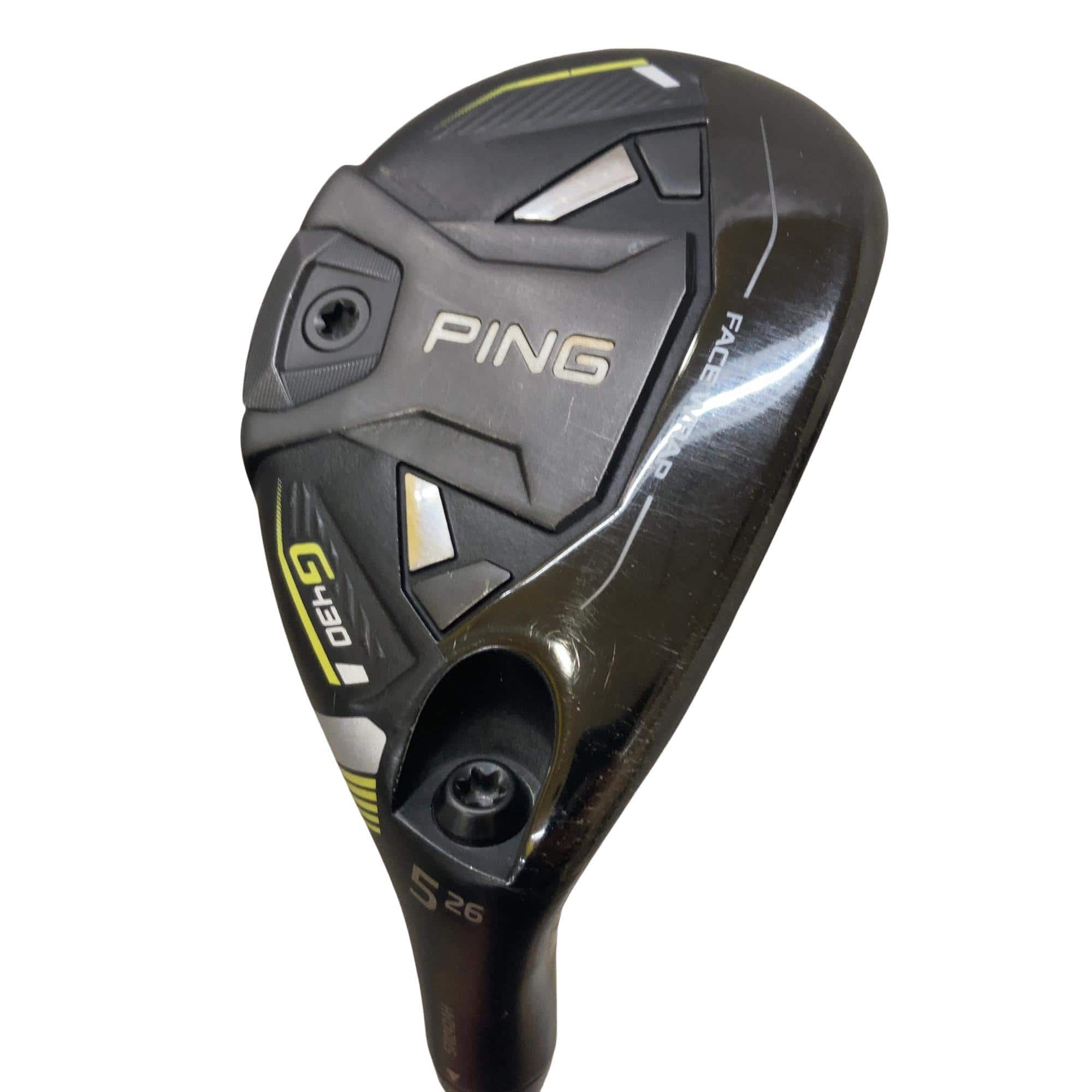 �f�S�R�O�@�t�T