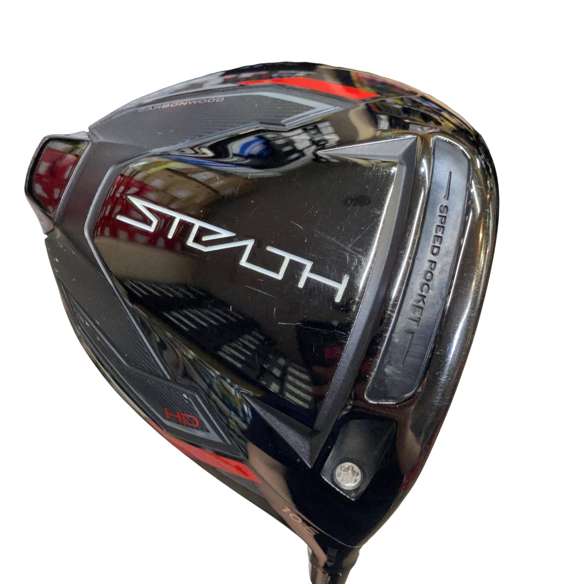 �r�s�d�`�k�s�g�@�g�c�@�P�O�D�T°