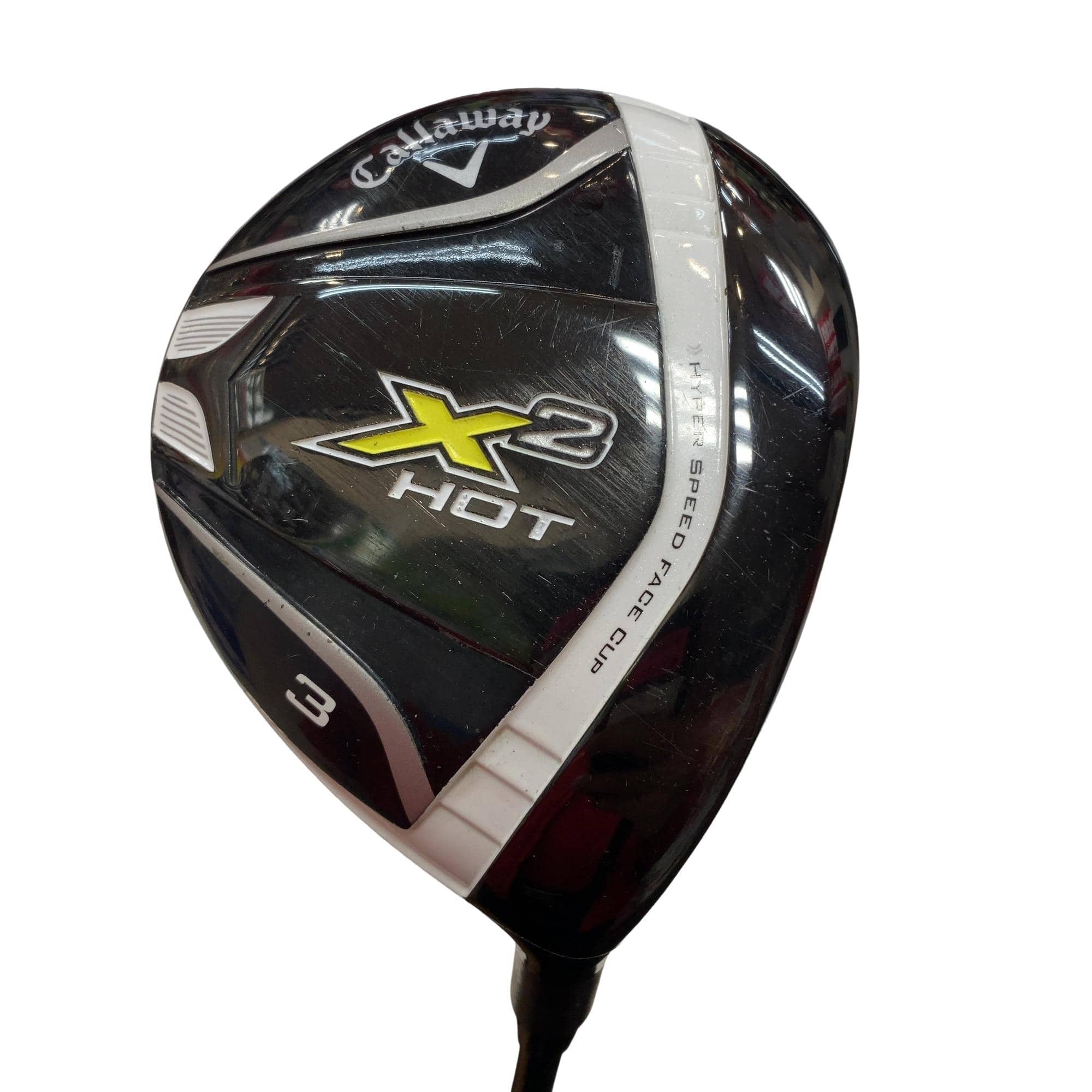 �w�Q�@�g�n�s�@�@�R�v