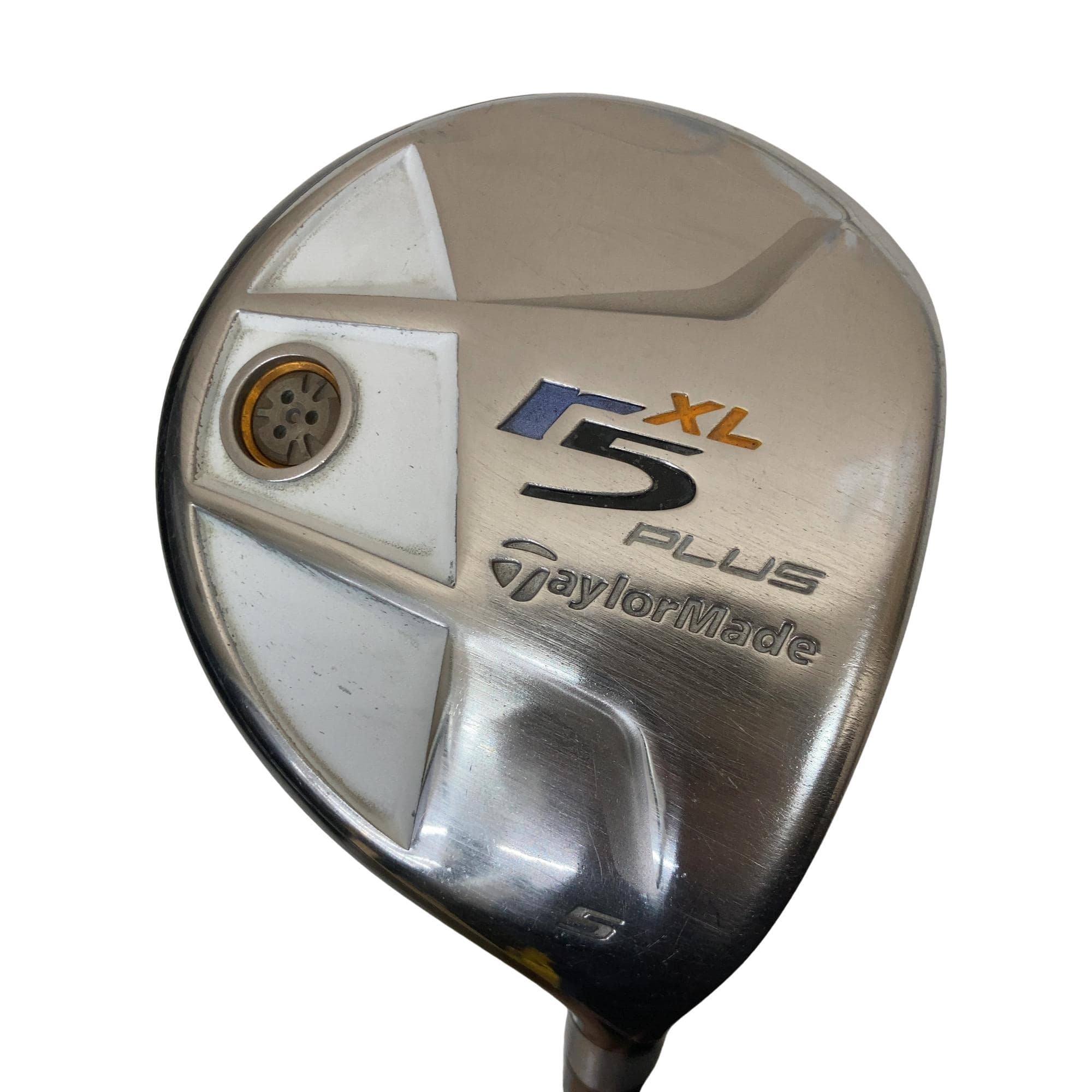 ���T�@�w�k�@�o�k�t�r�@�T�v�@���f�B�[�X