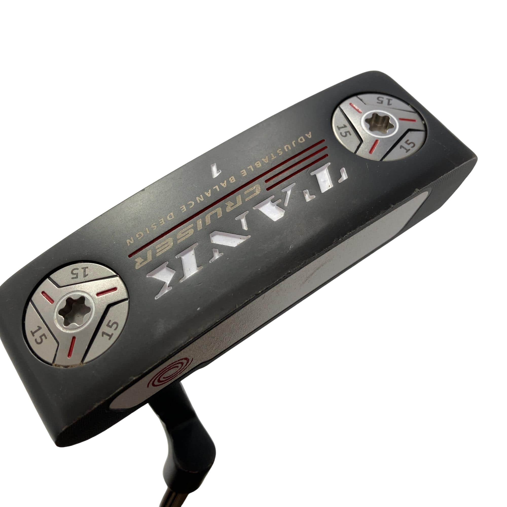 �s�`�m�j�@�b�q�t�h�r�d�q�@���P�@�R�S�C���`