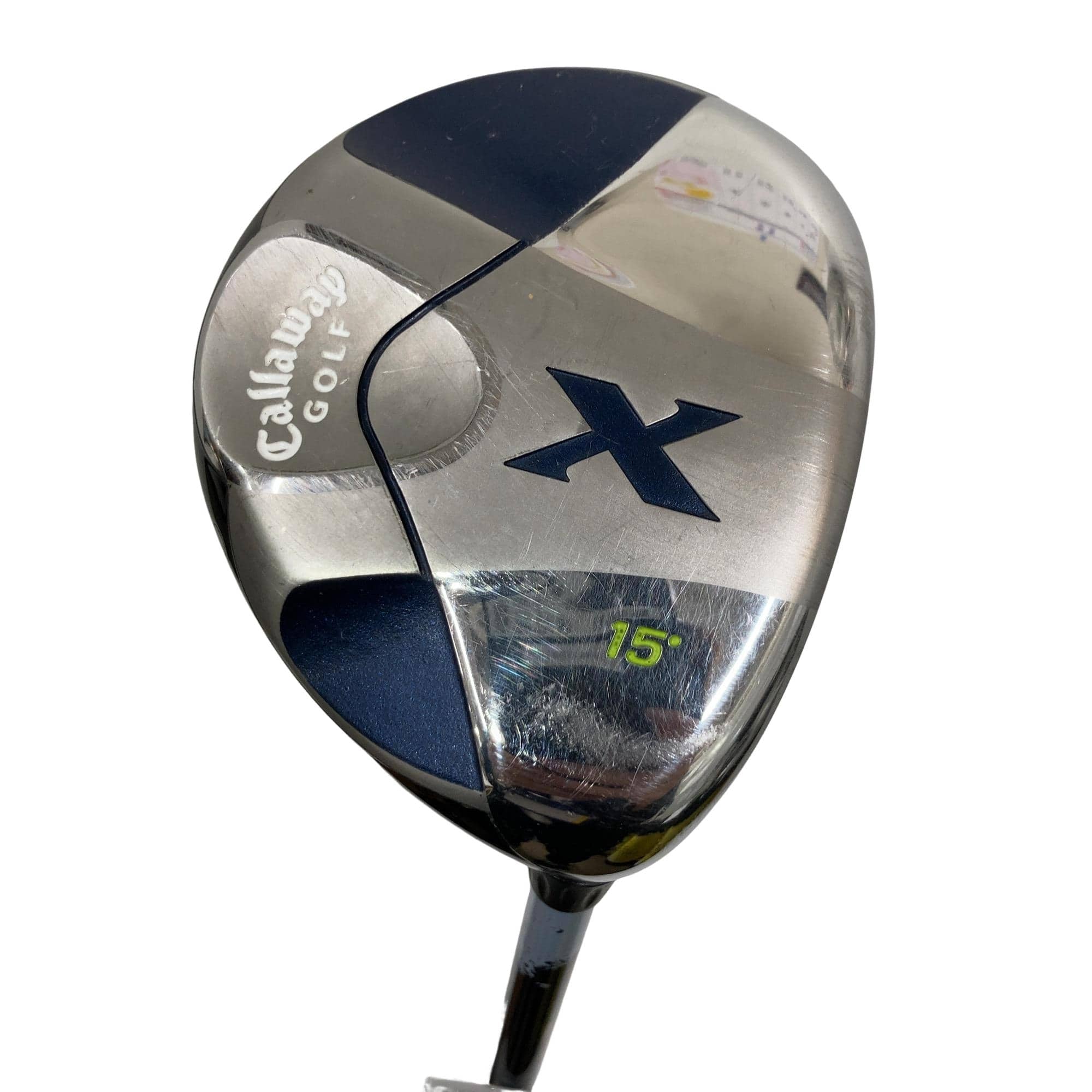 w@tFAEFCEbhiQOOWj@Rv@tr`